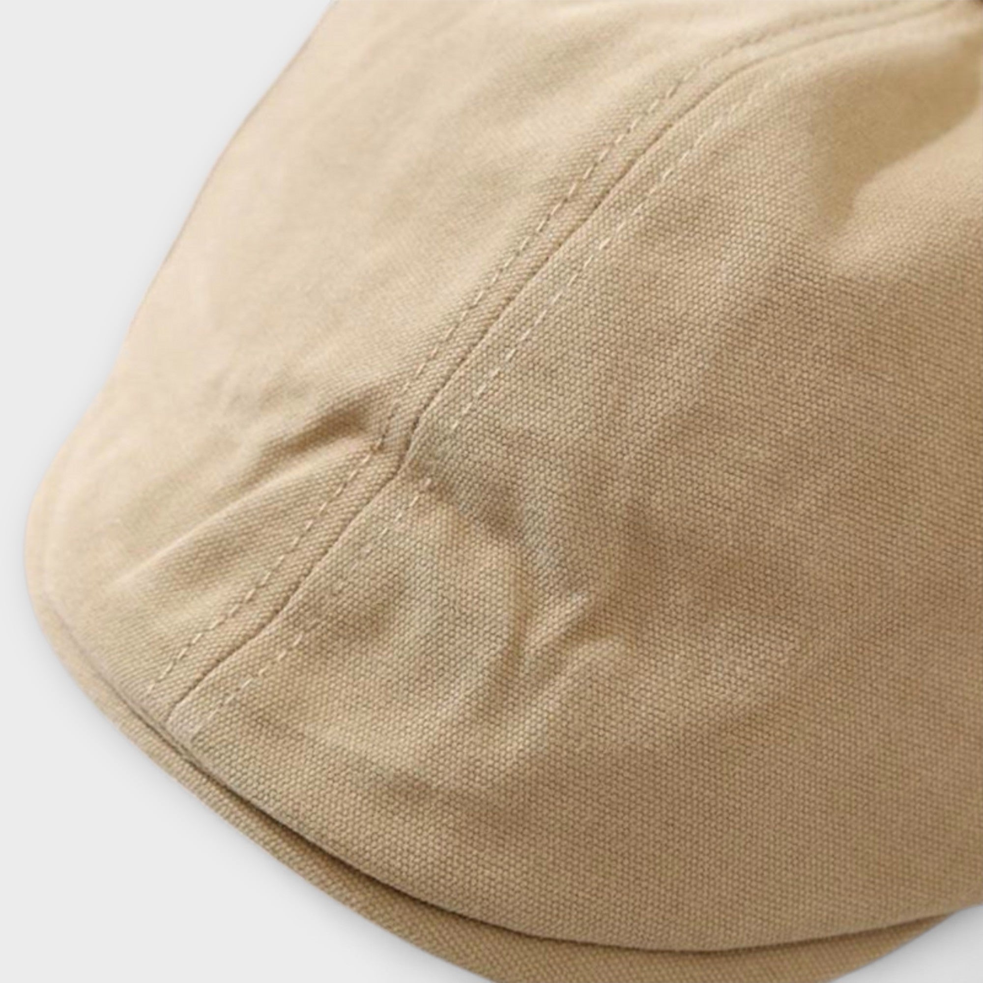 Velmorin™ | Classic Beret Hat