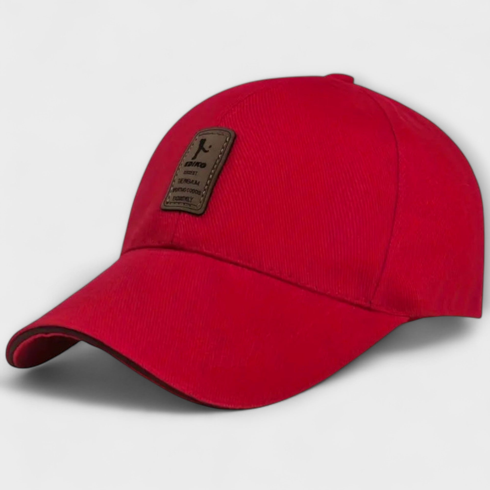Velmorin™ | DriftCap Adjustable Golf Cap