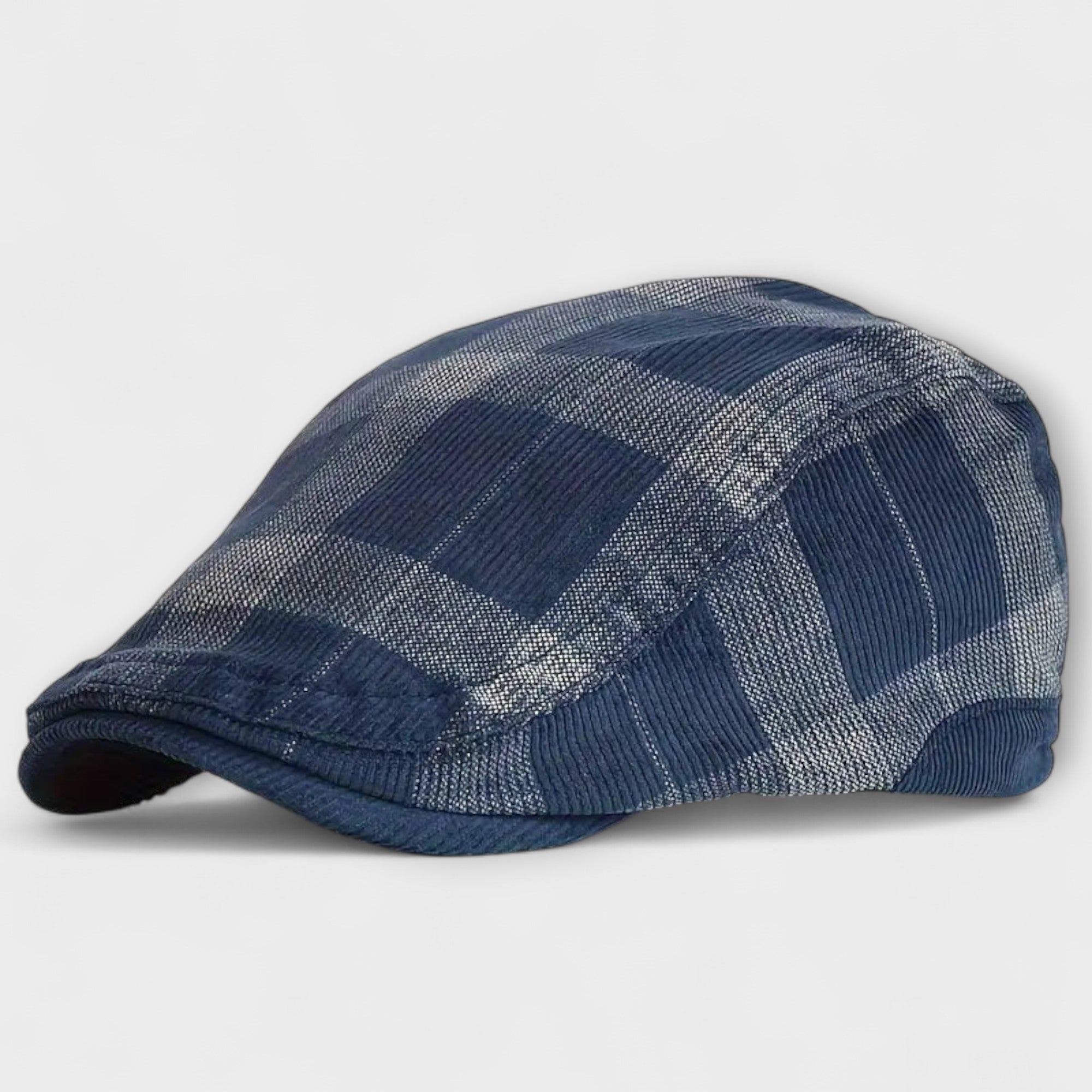 Velmorin™ | Vintage Cotton Cap