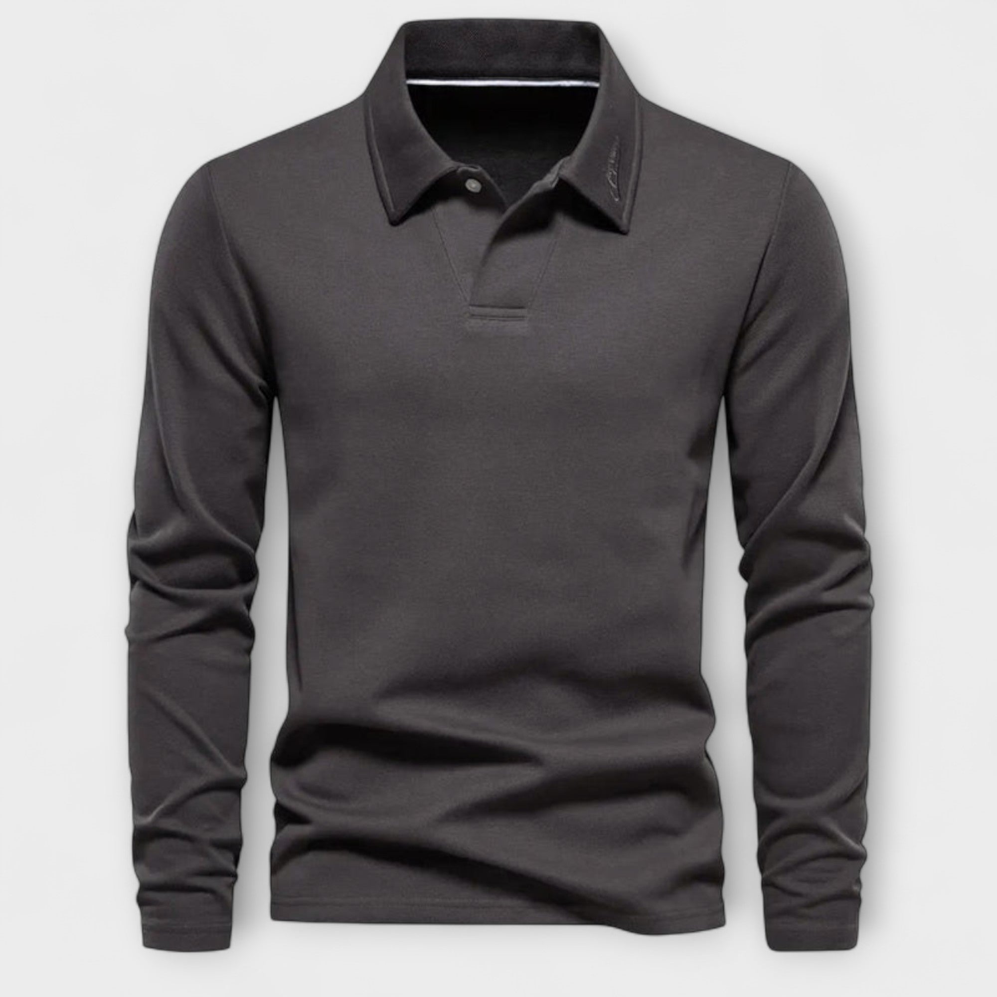 Velmorin™ | Premium Polo Shirt