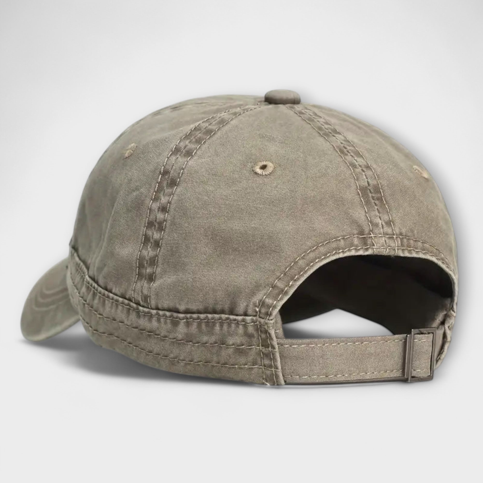 Velmorin™ | Adjustable Baseball Cap