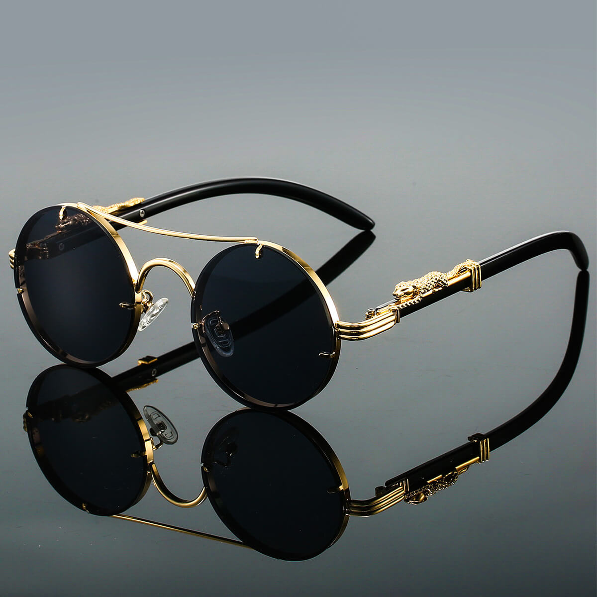 Velmorin™ | Retro Sunglasses