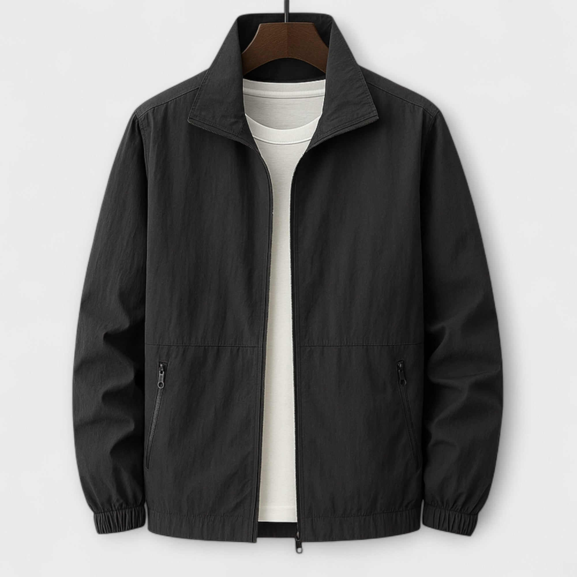 Velmorin™ | Airy Summer Jacket