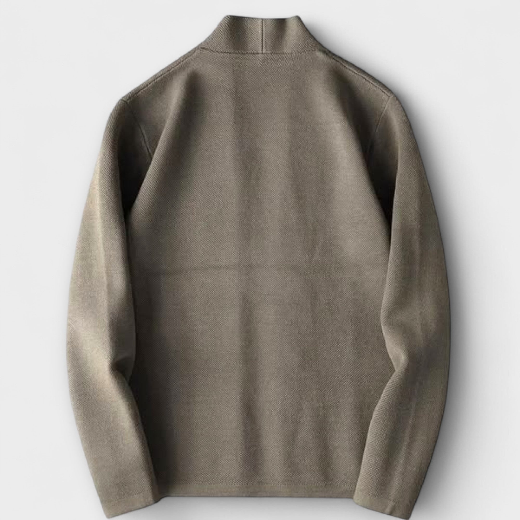 Velmorin™ | Lightweight Tailored Jacket