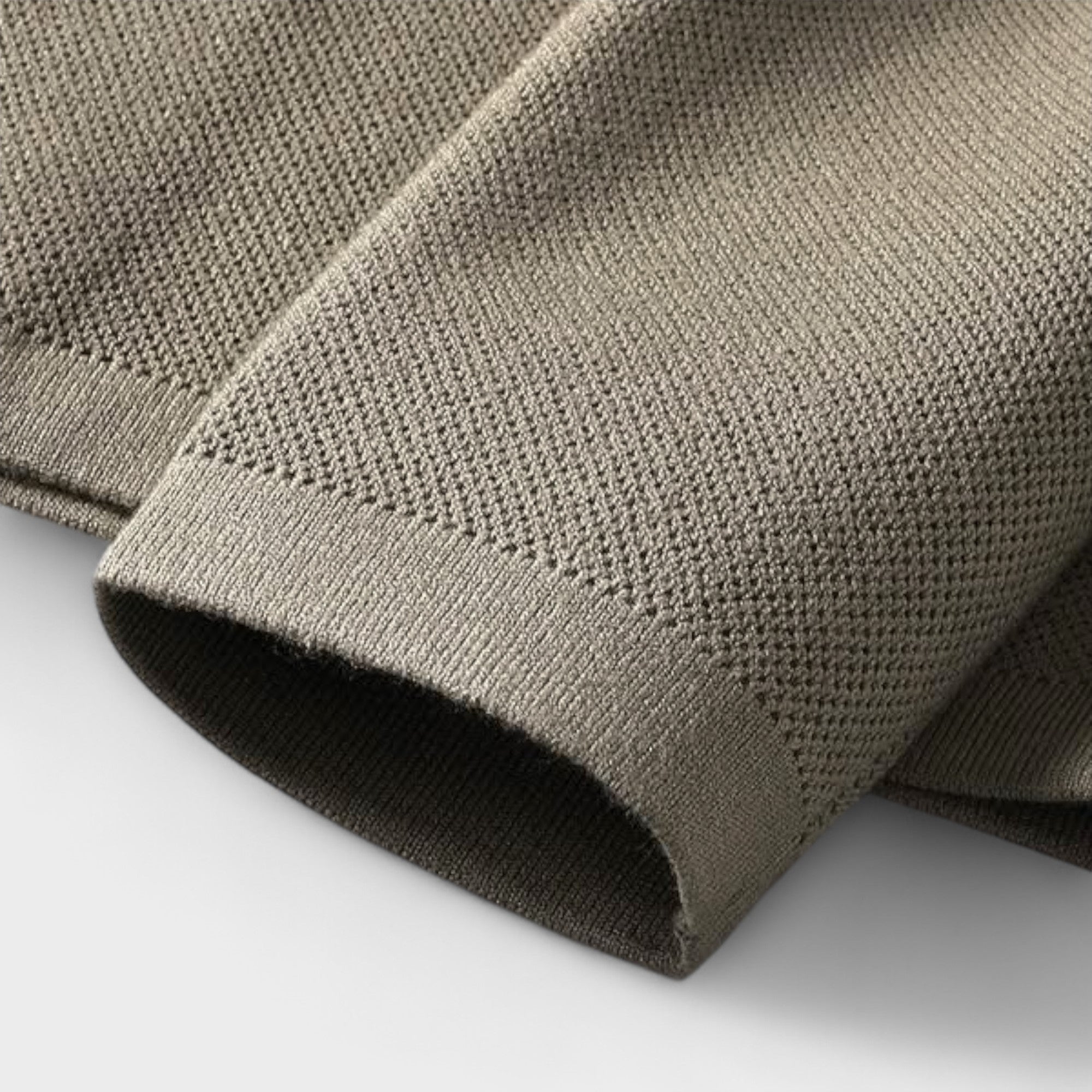 Velmorin™ | Lightweight Tailored Jacket