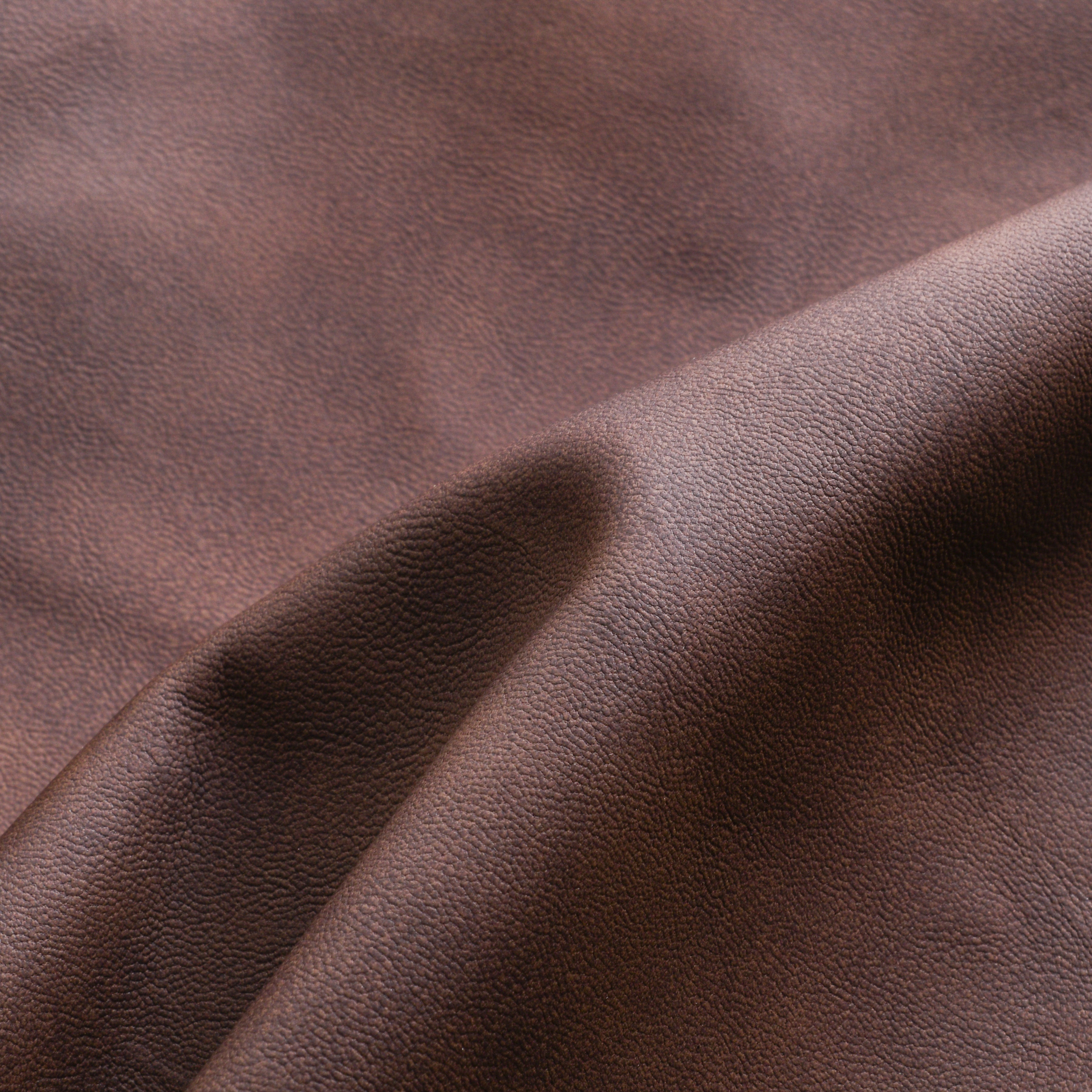 Velmorin™ | Classic Leather Jacket