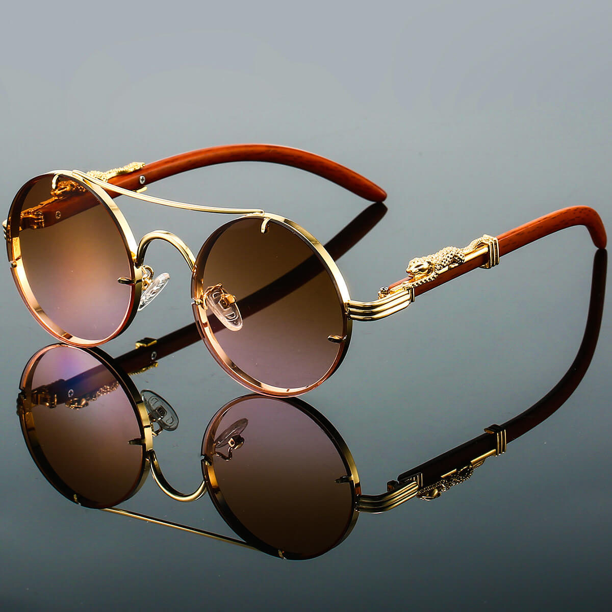 Velmorin™ | Retro Sunglasses