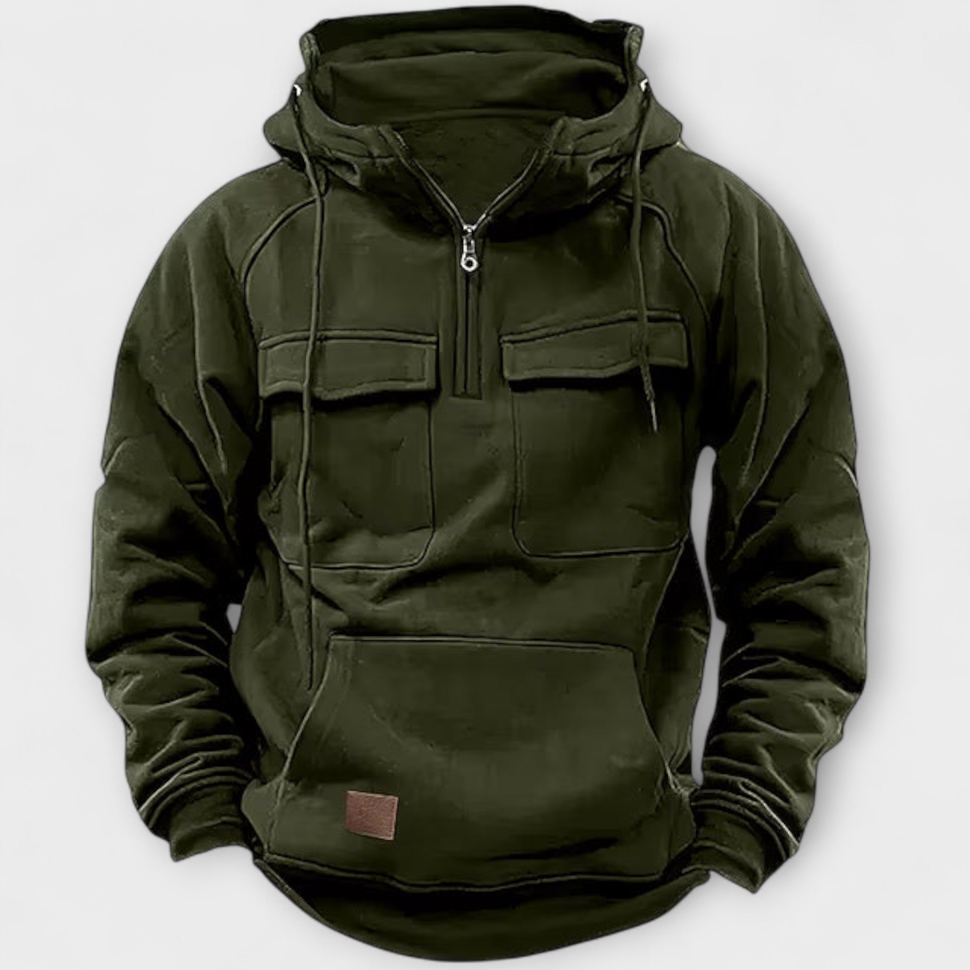 Velmorin™ | Comfort Hoodie