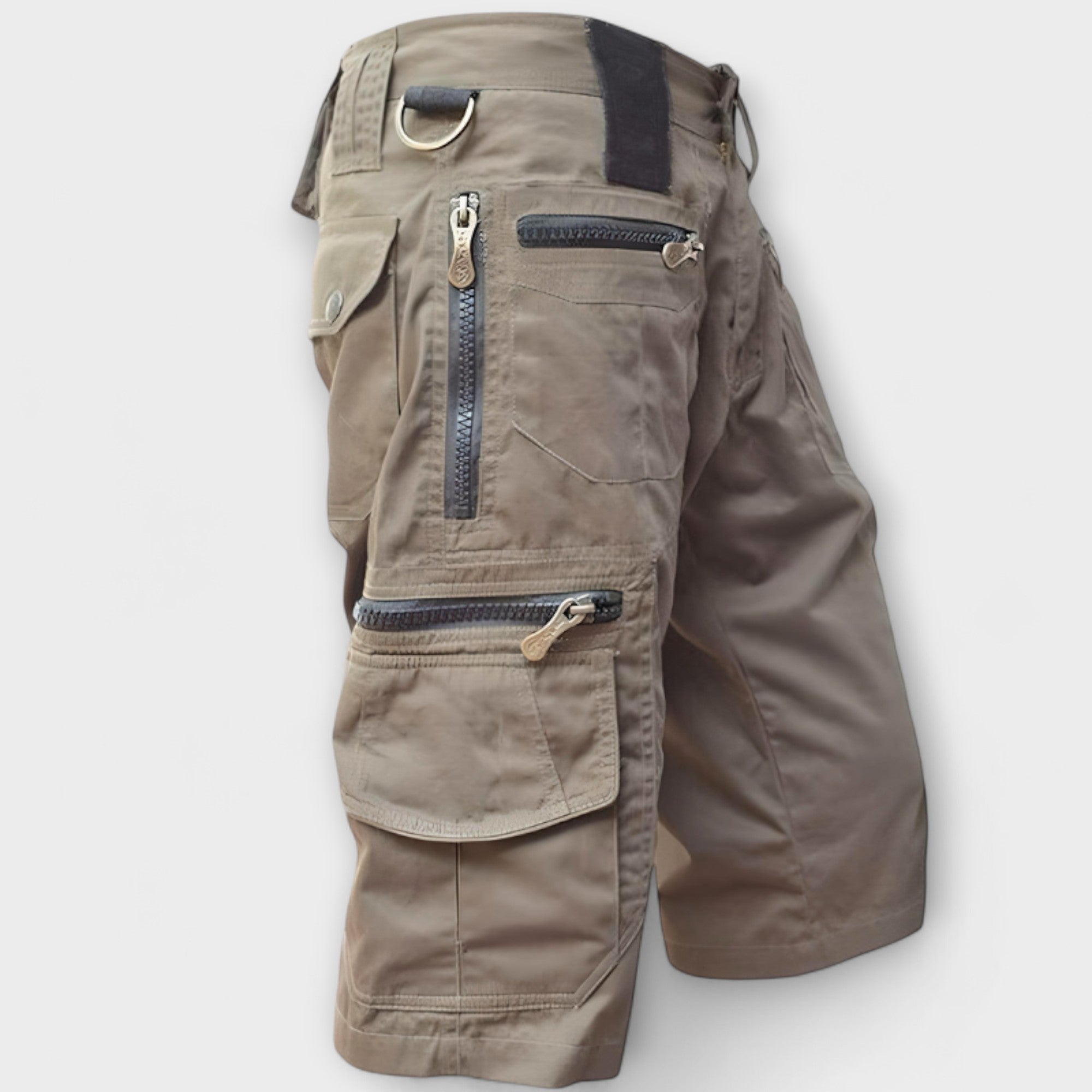 Velmorin™ | Tactical Cargo Shorts