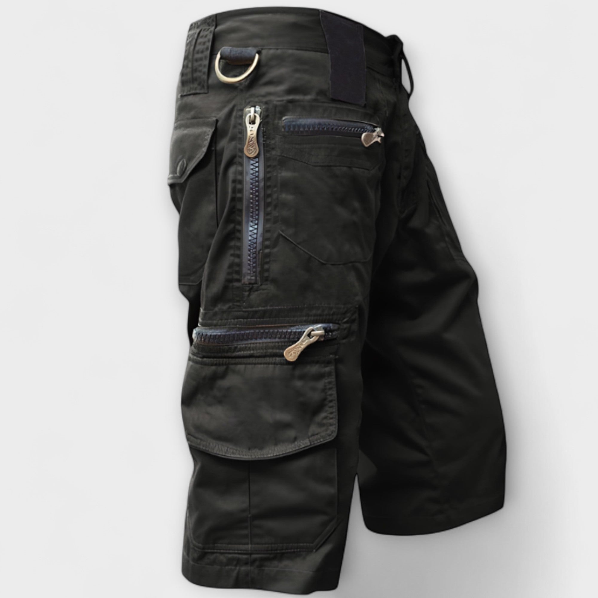 Velmorin™ | Tactical Cargo Shorts