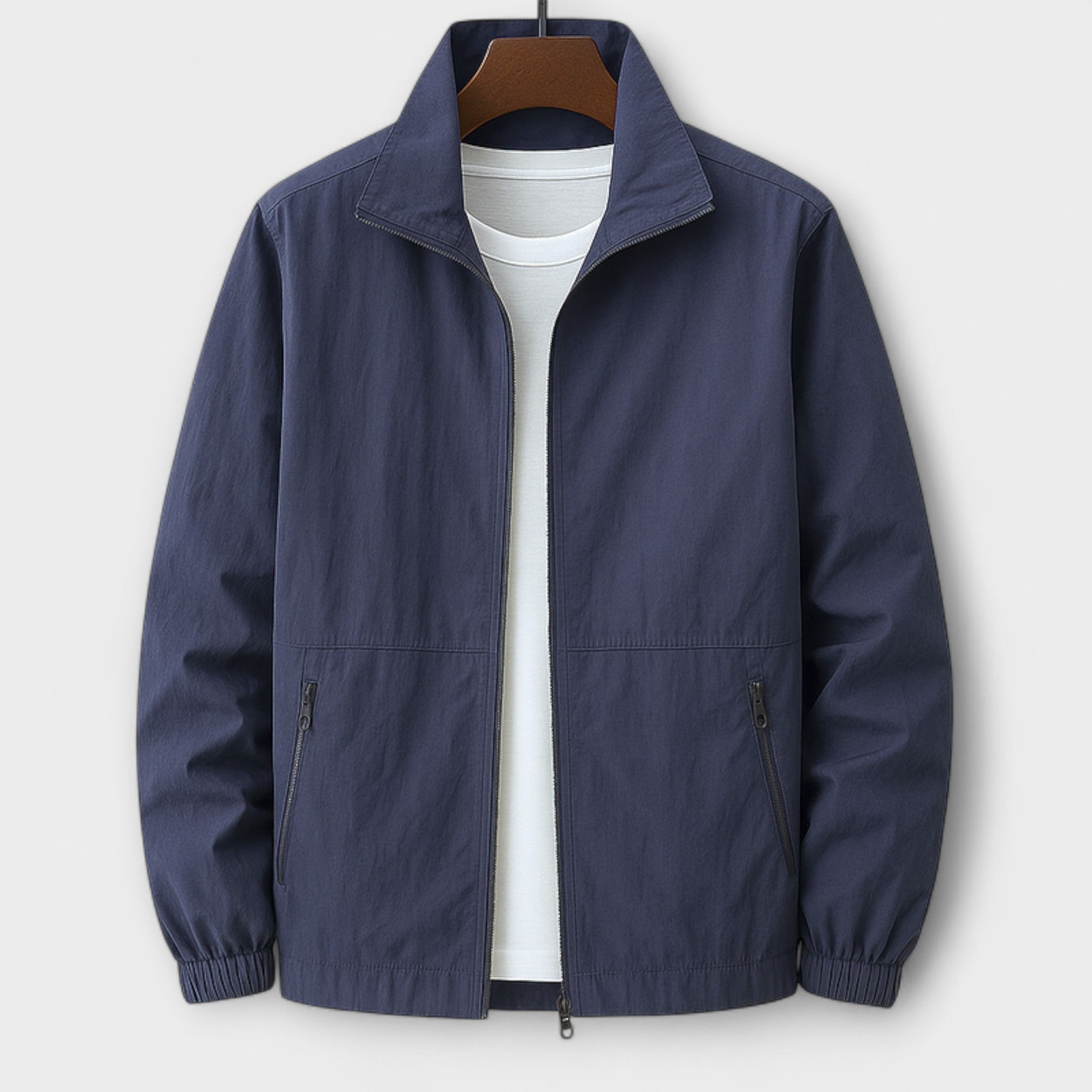 Velmorin™ | Airy Summer Jacket