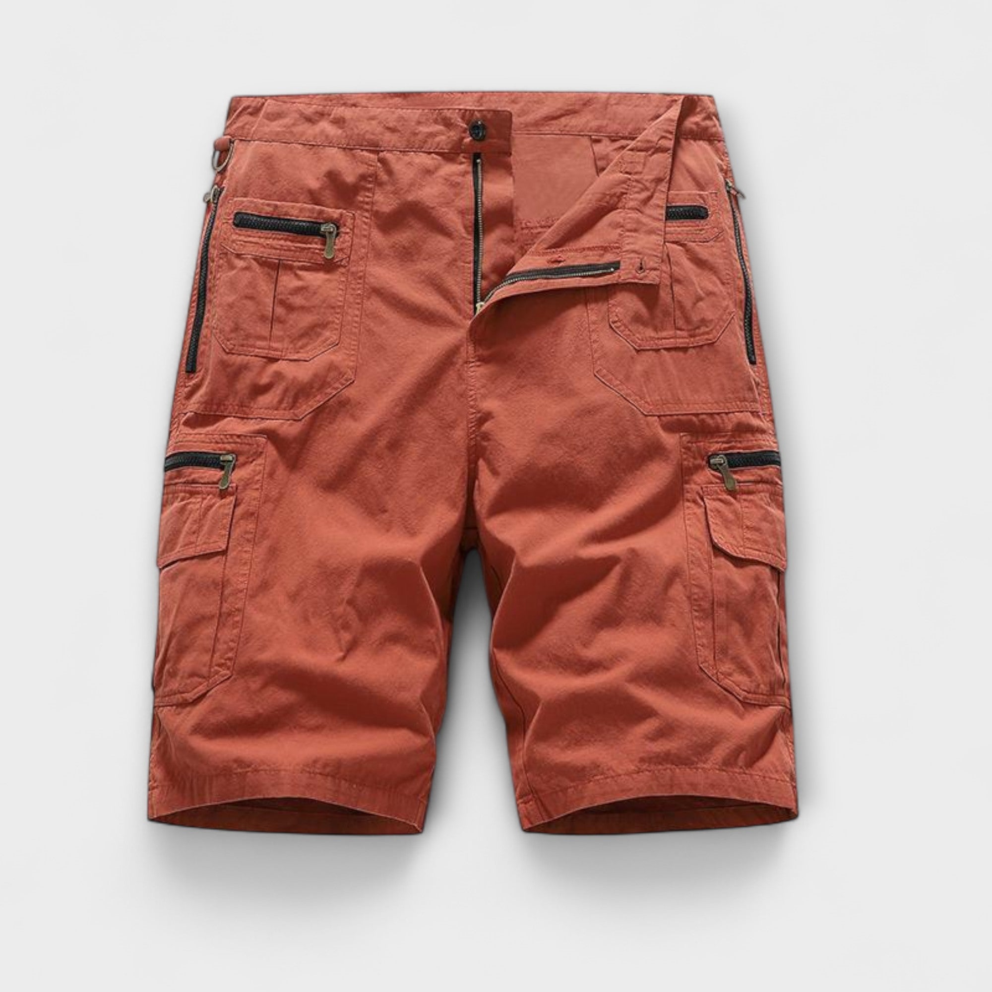 Velmorin™ | Utility Shorts