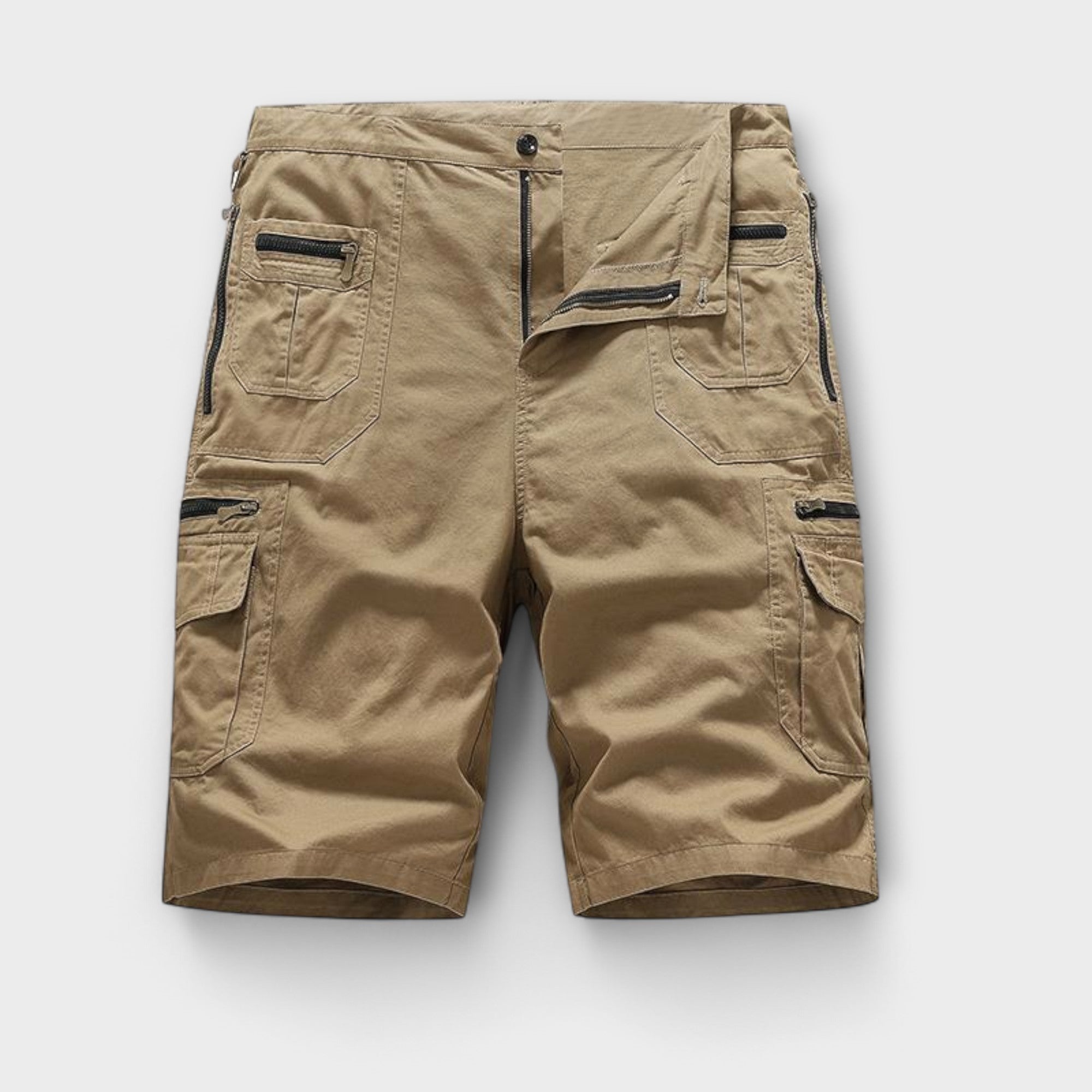 Velmorin™ | Utility Shorts