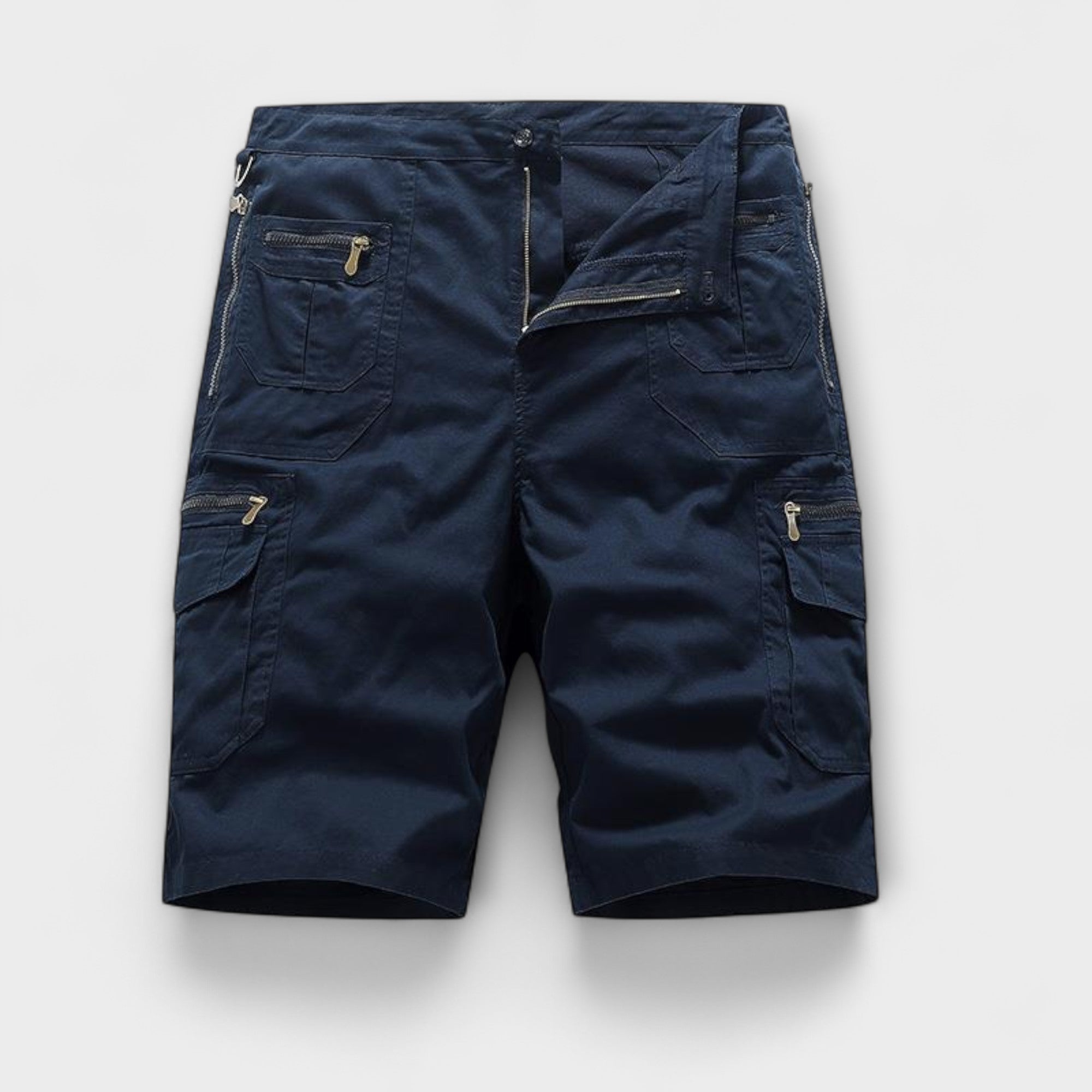 Velmorin™ | Utility Shorts