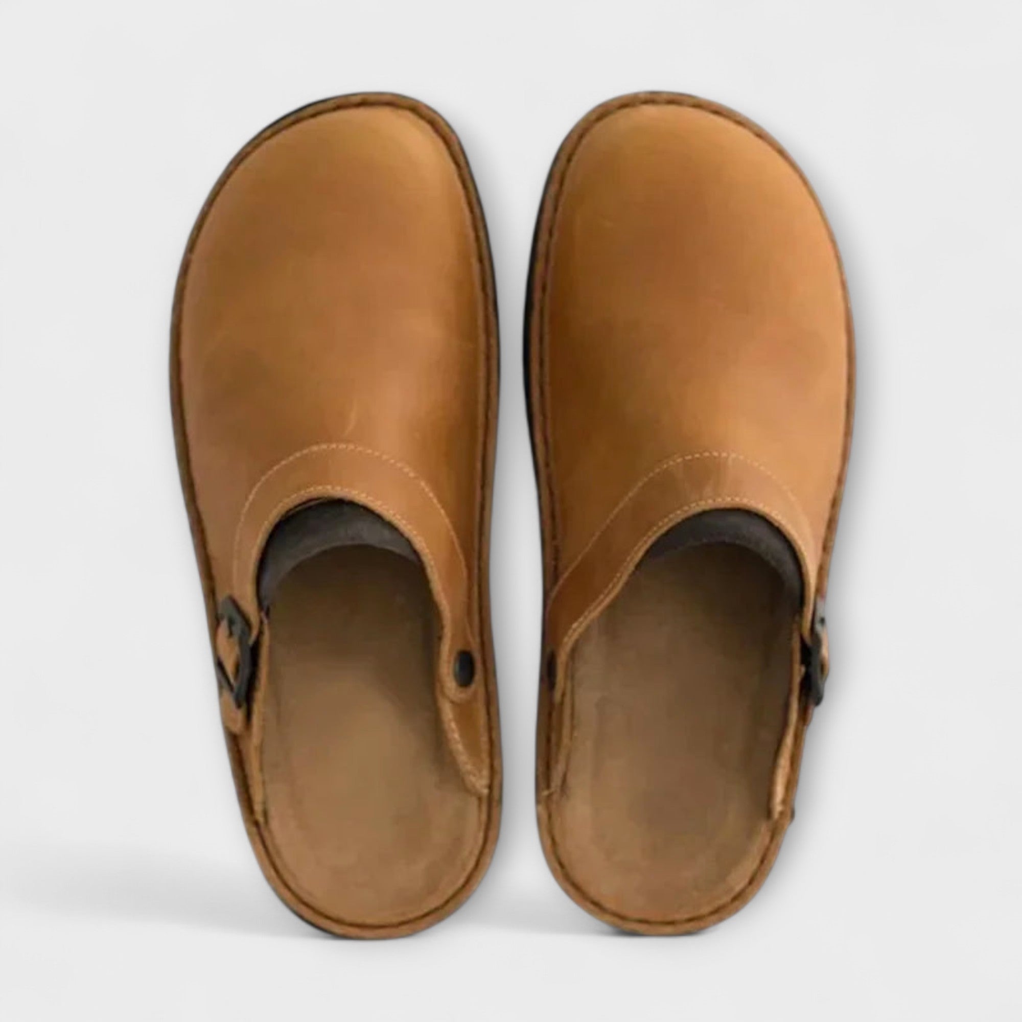 Velmorin™ | Comfort Slip-On Shoes