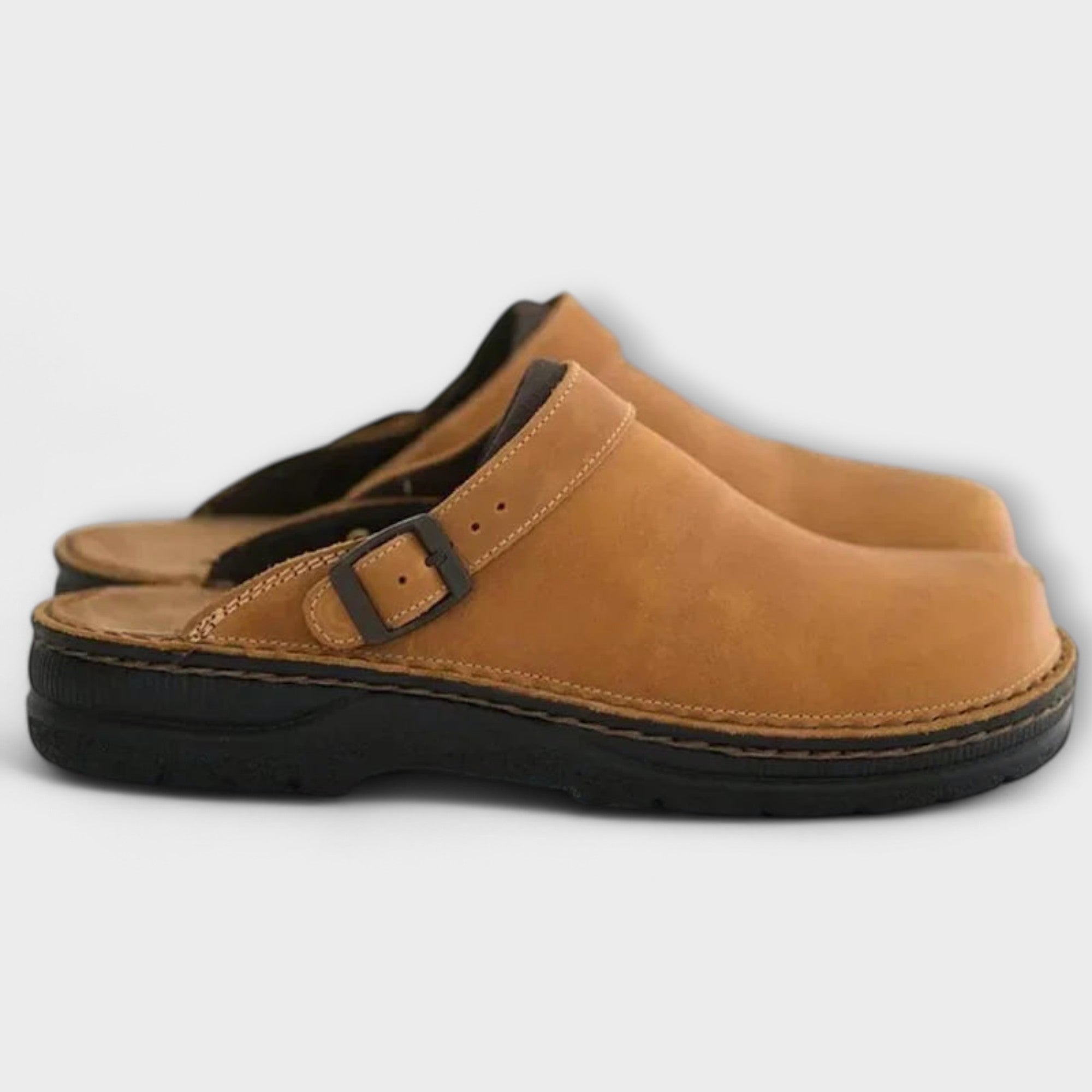 Velmorin™ | Comfort Slip-On Shoes