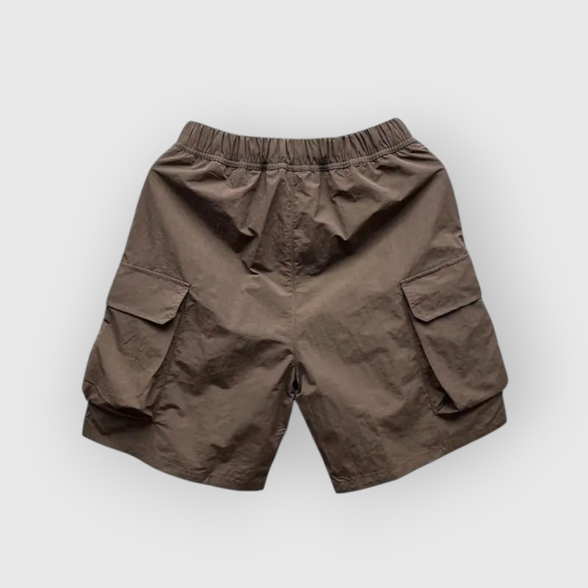 Velmorin™ | Flex Cargo Shorts