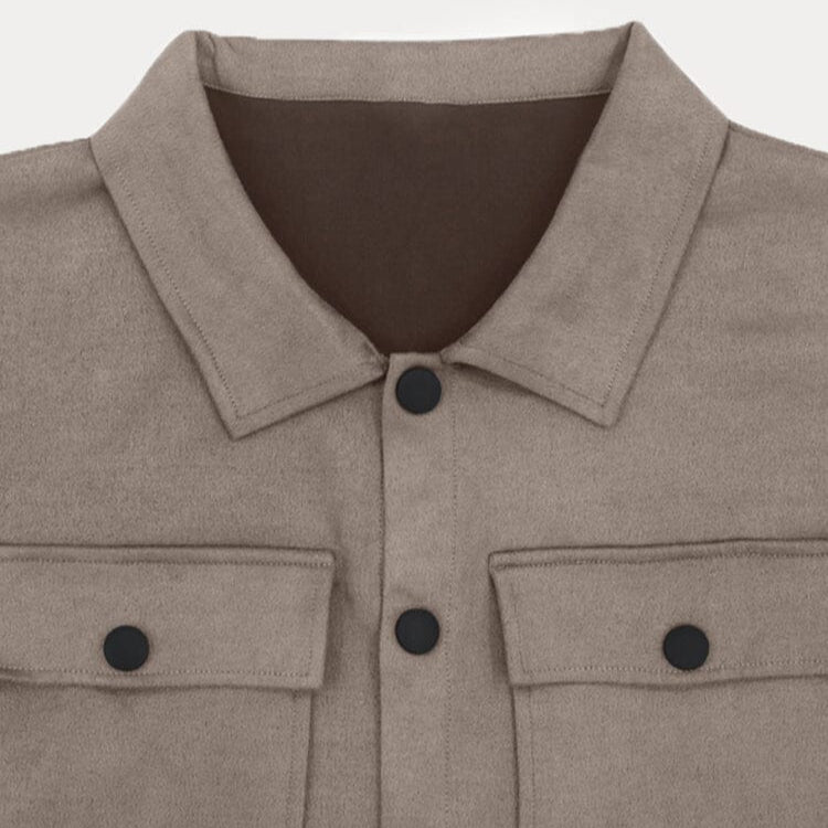 Velmorin™ | Luxury 2-Piece Suit
