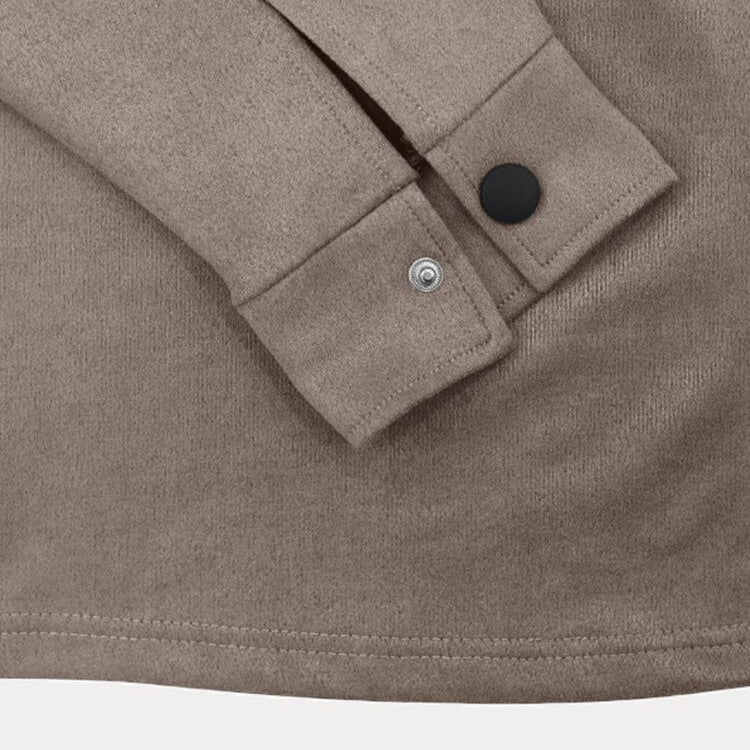 Velmorin™ | Luxury 2-Piece Suit