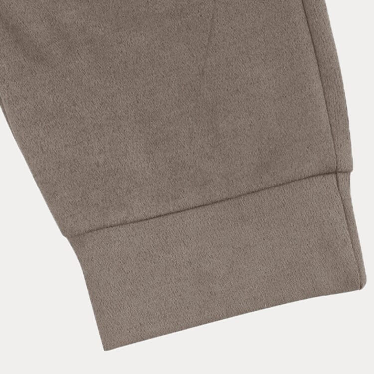 Velmorin™ | Luxury 2-Piece Suit