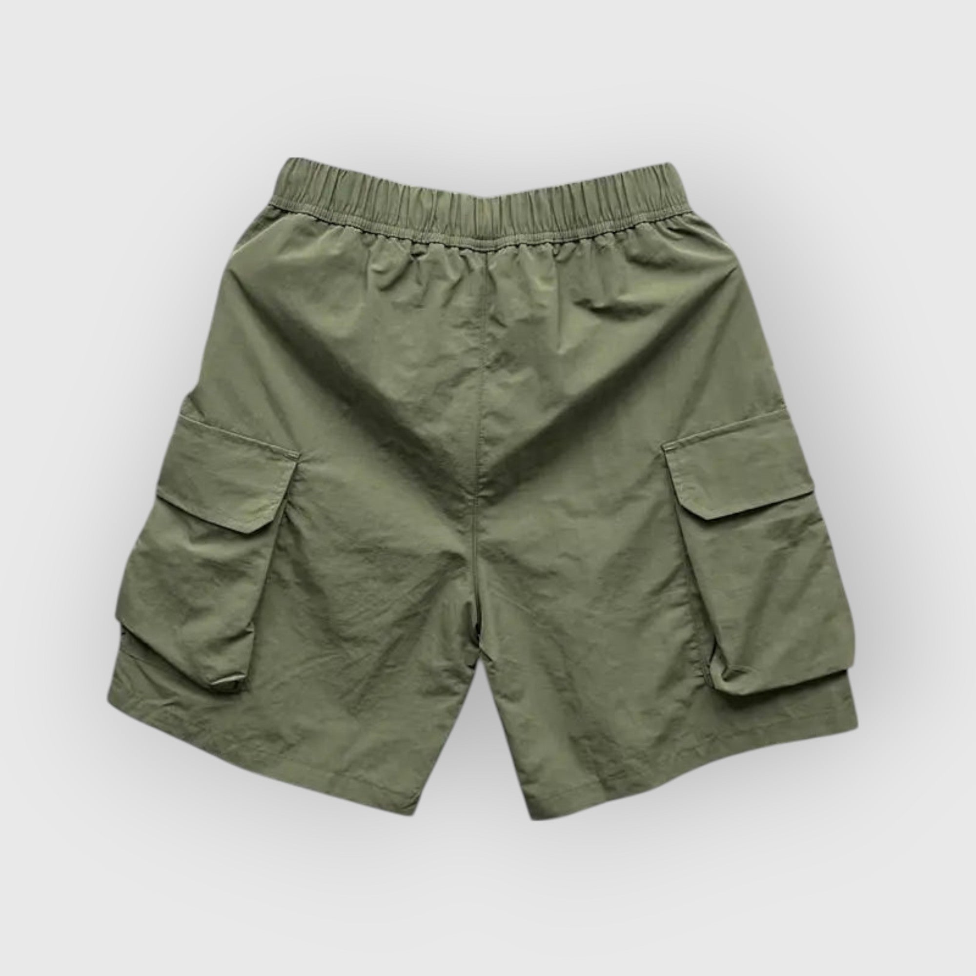 Velmorin™ | Flex Cargo Shorts
