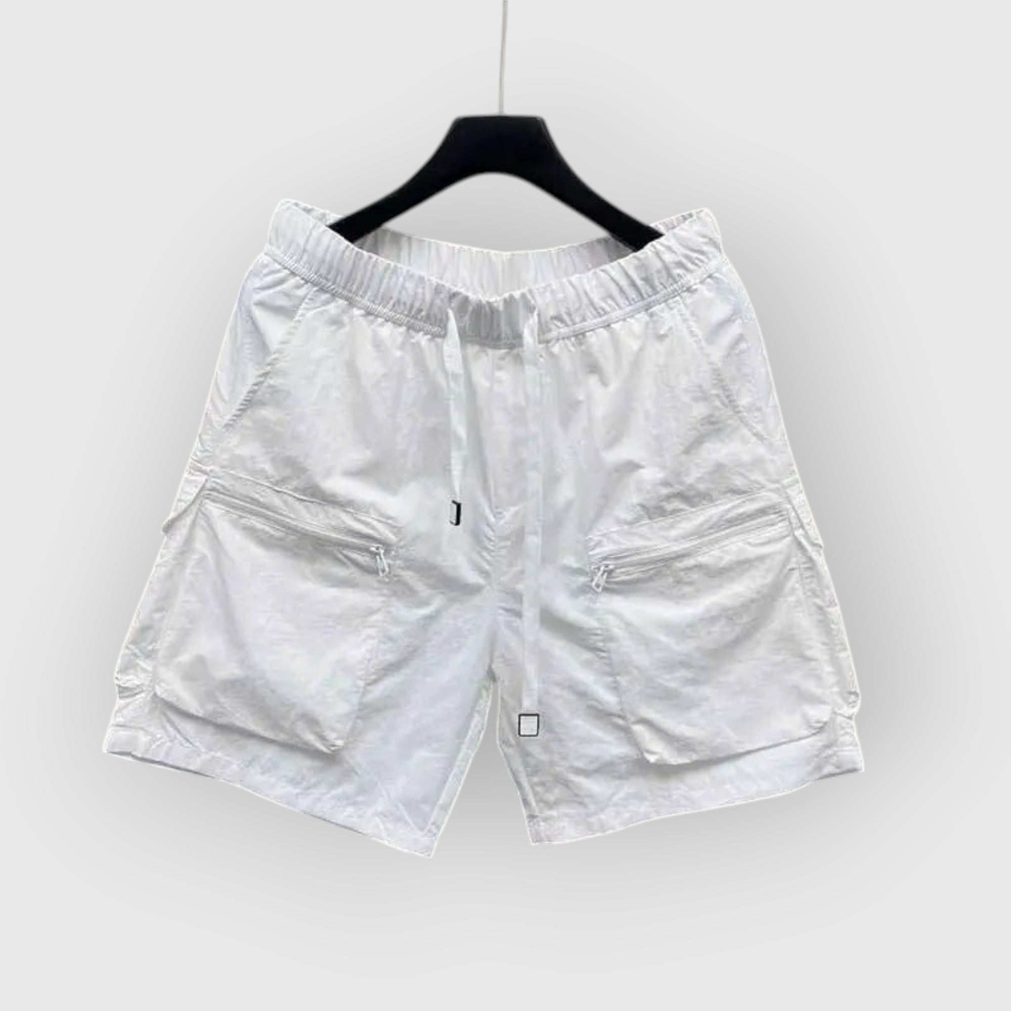 Velmorin™ | Flex Cargo Shorts