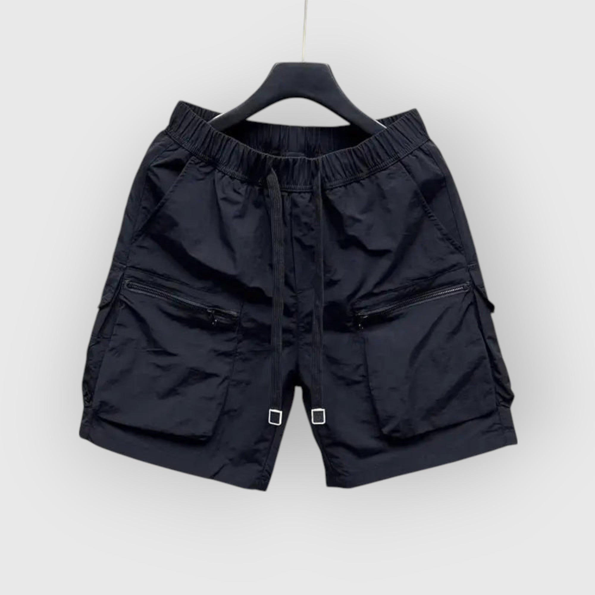 Velmorin™ | Flex Cargo Shorts