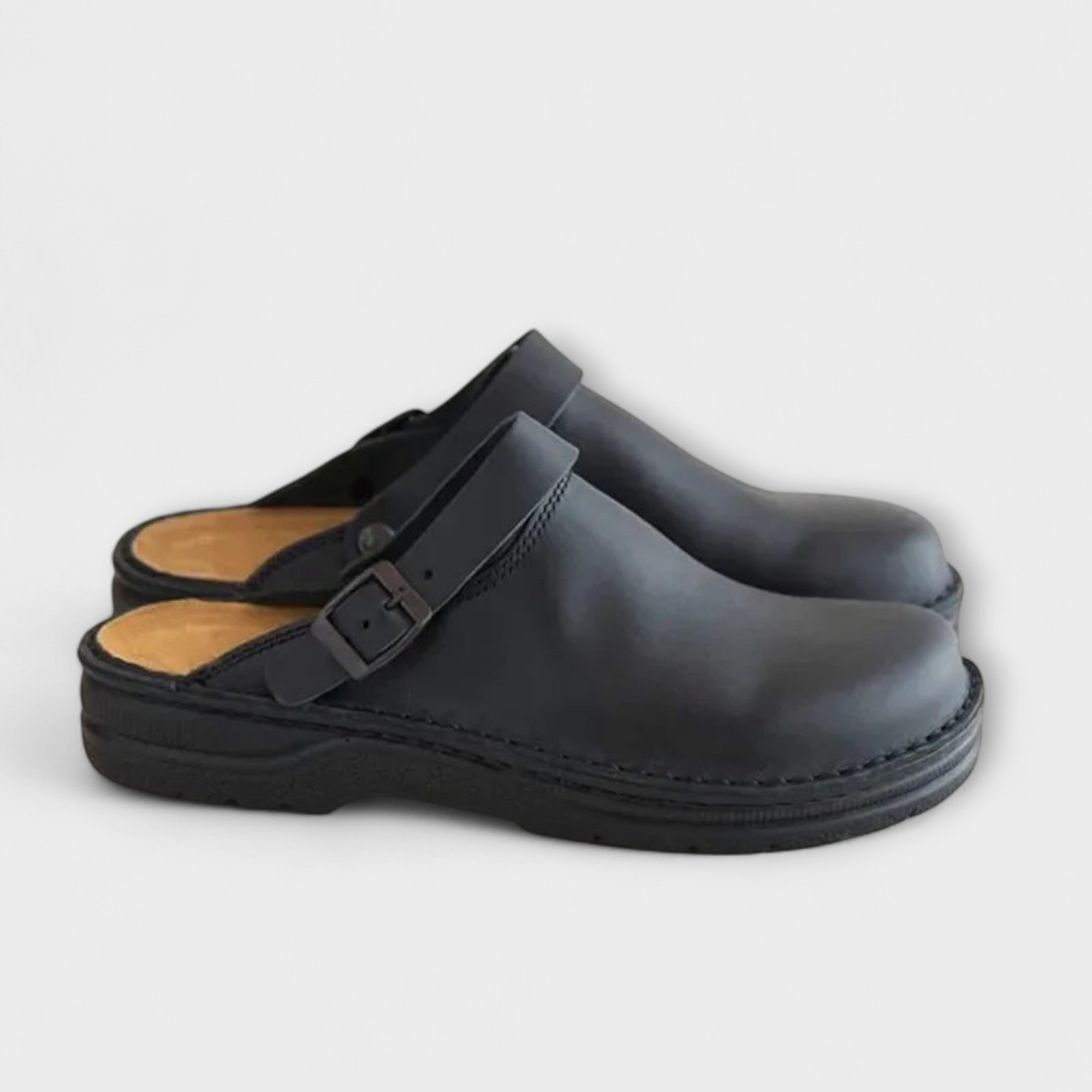 Velmorin™ | Comfort Slip-On Shoes