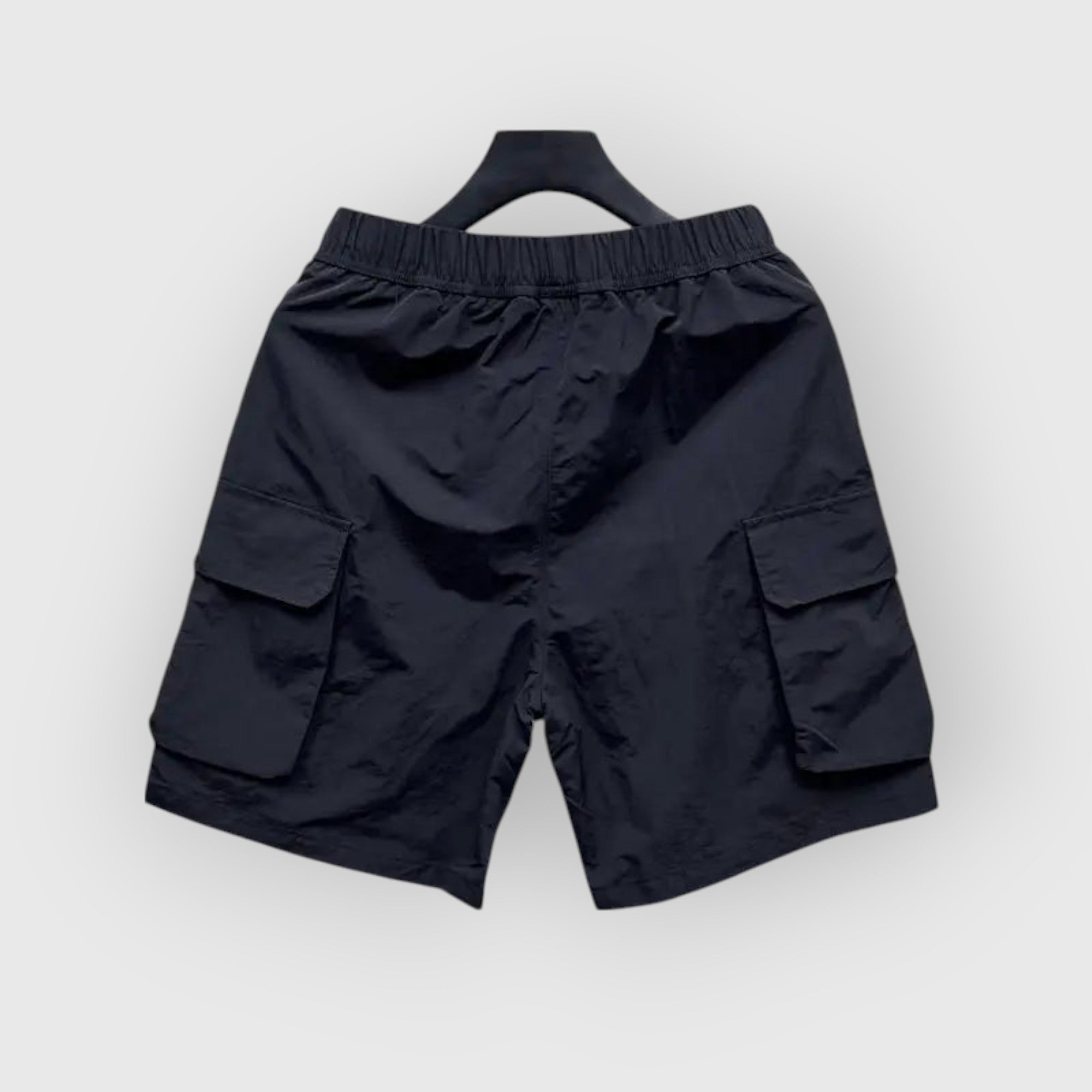 Velmorin™ | Flex Cargo Shorts