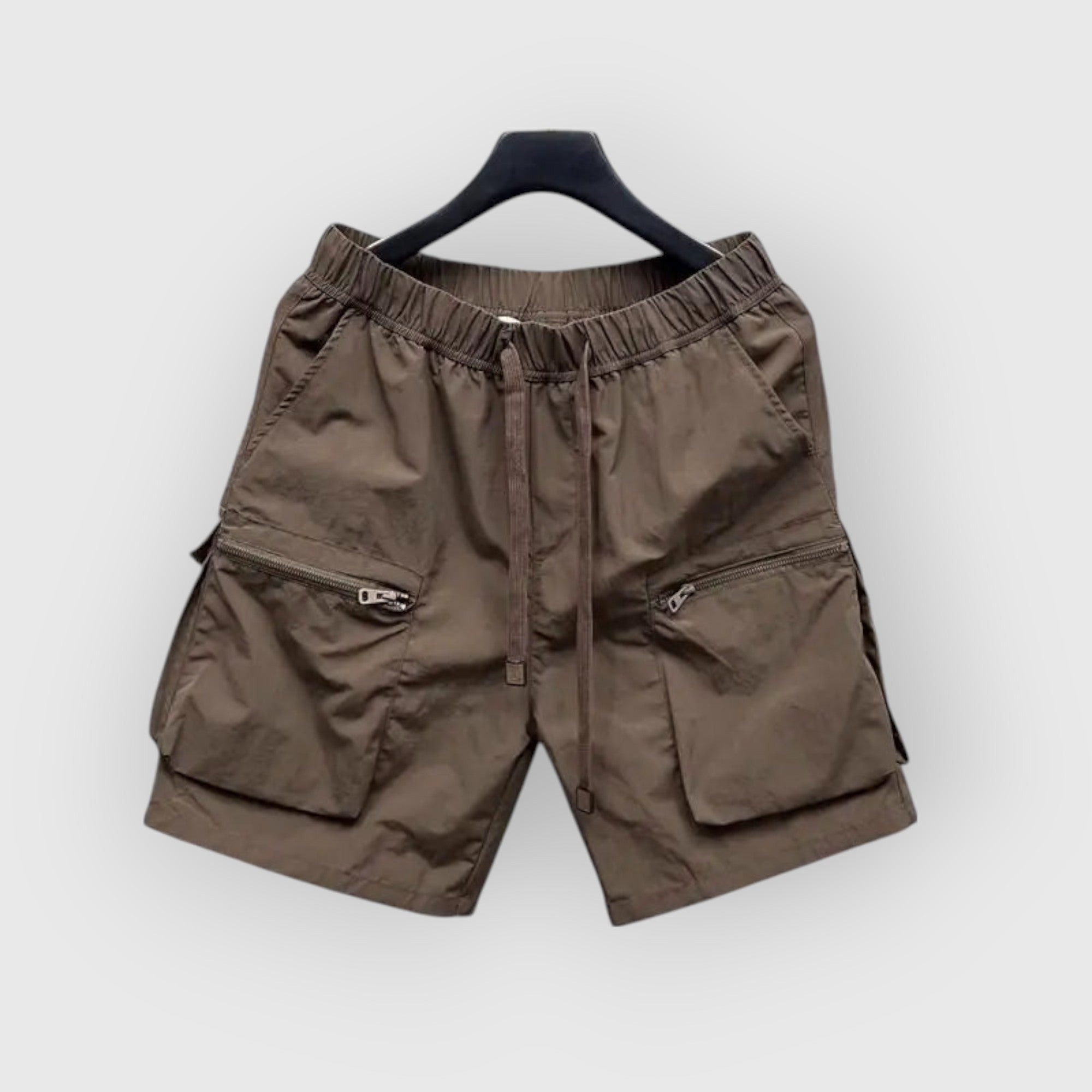 Velmorin™ | Flex Cargo Shorts