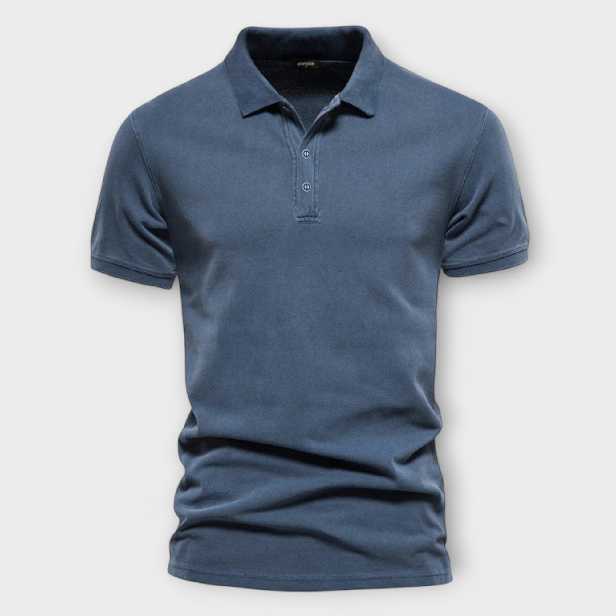 Velmorin™ | Classic Polo