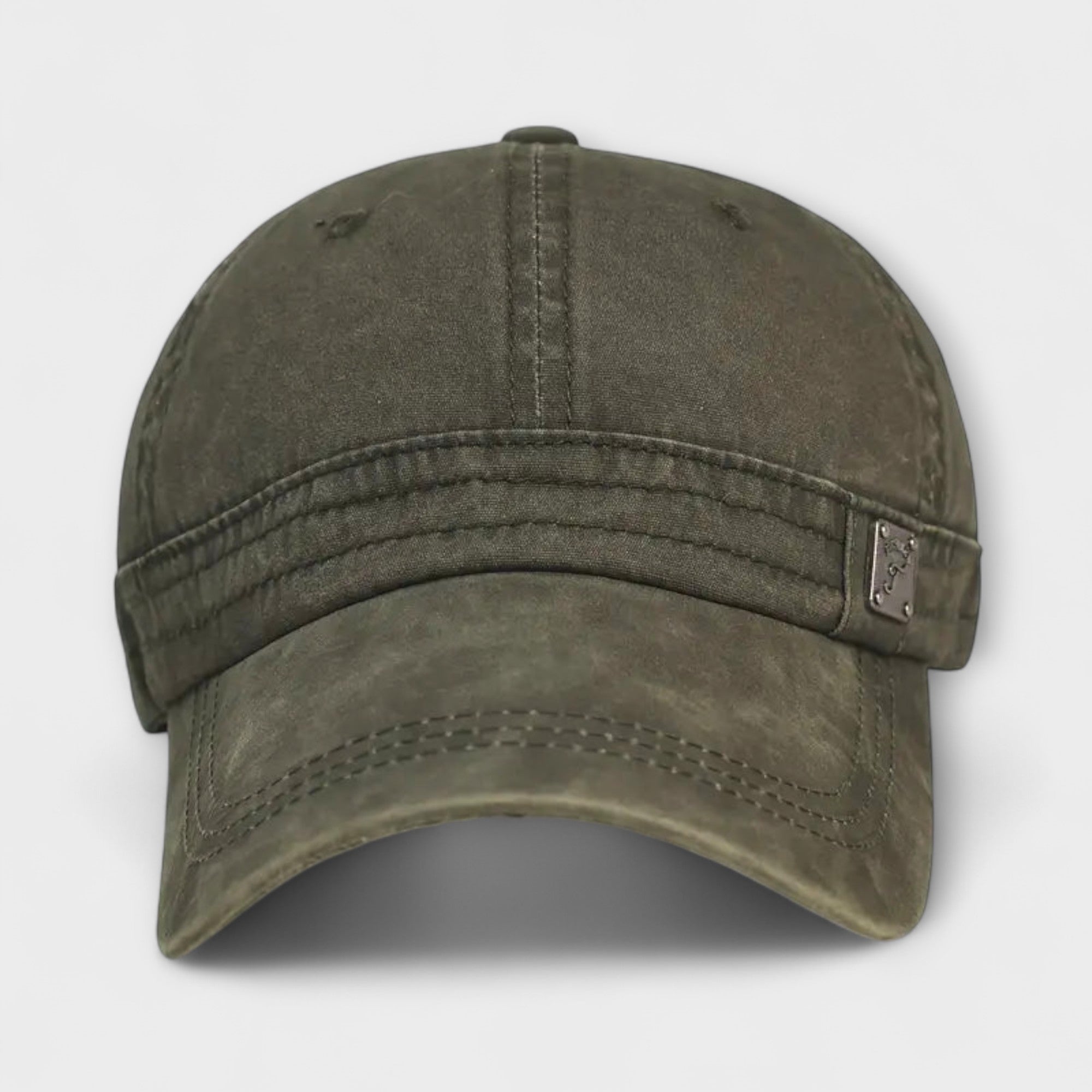 Velmorin™ | Adjustable Baseball Cap
