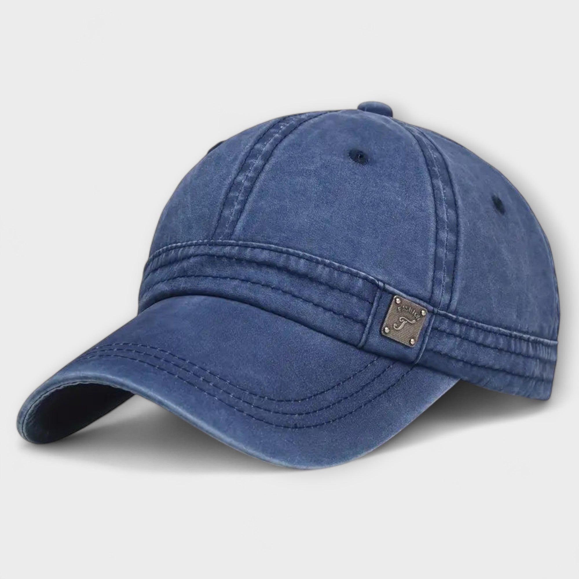 Velmorin™ | Adjustable Baseball Cap