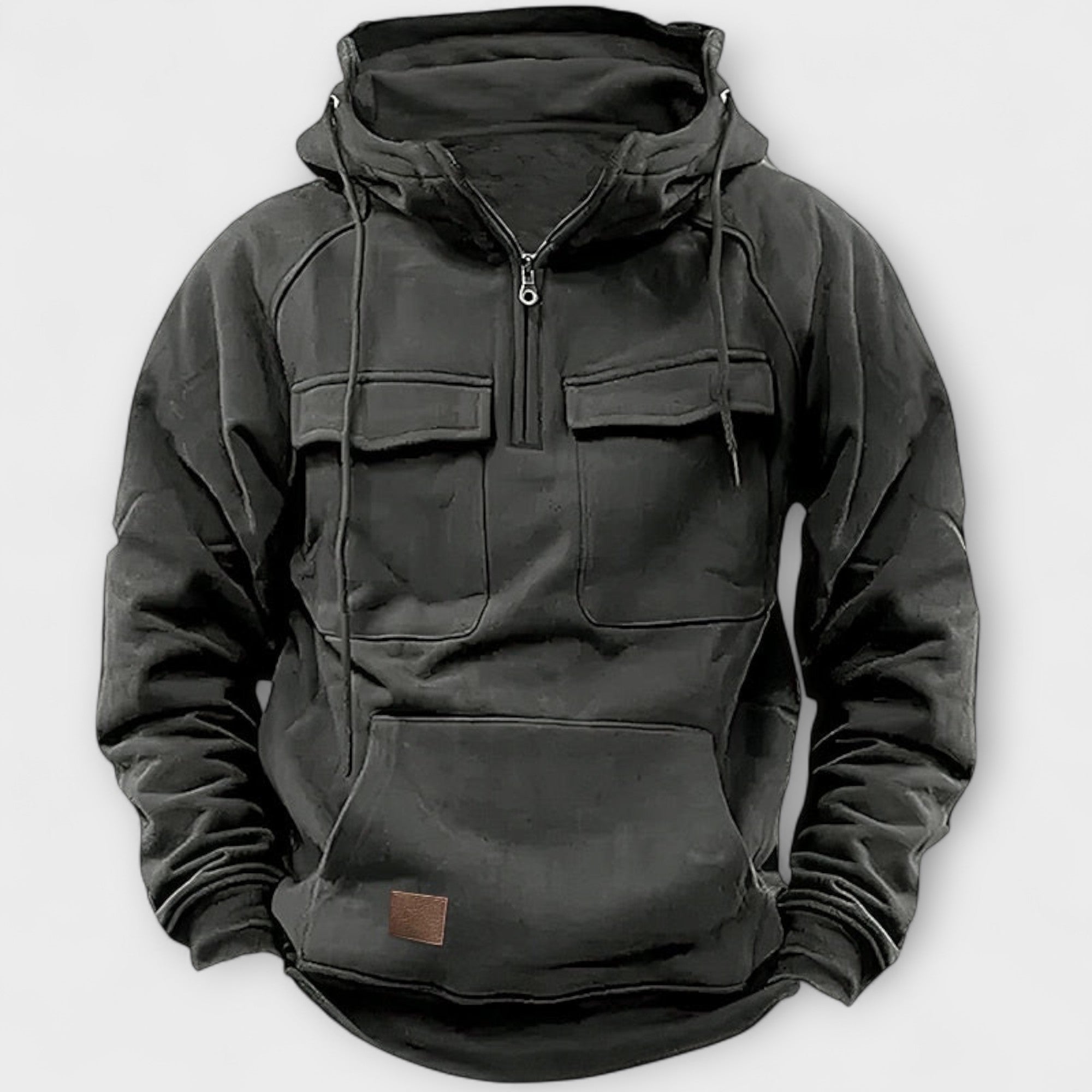Velmorin™ | Comfort Hoodie