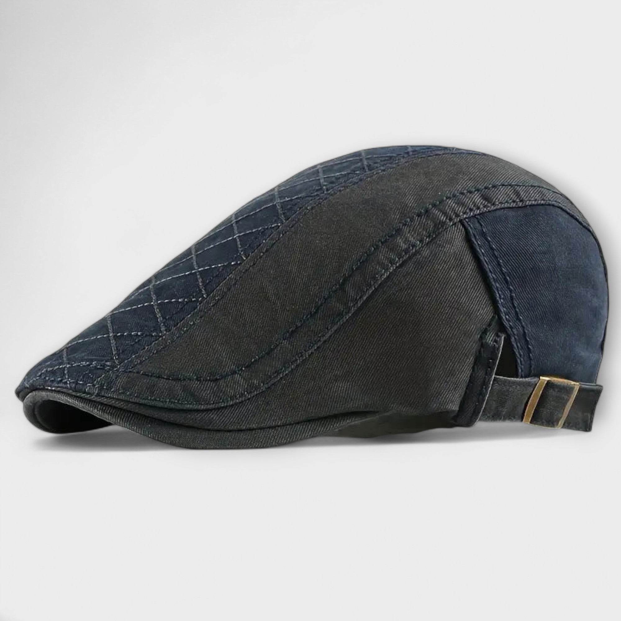 Velmorin™ | Adjustable Breathable Cap
