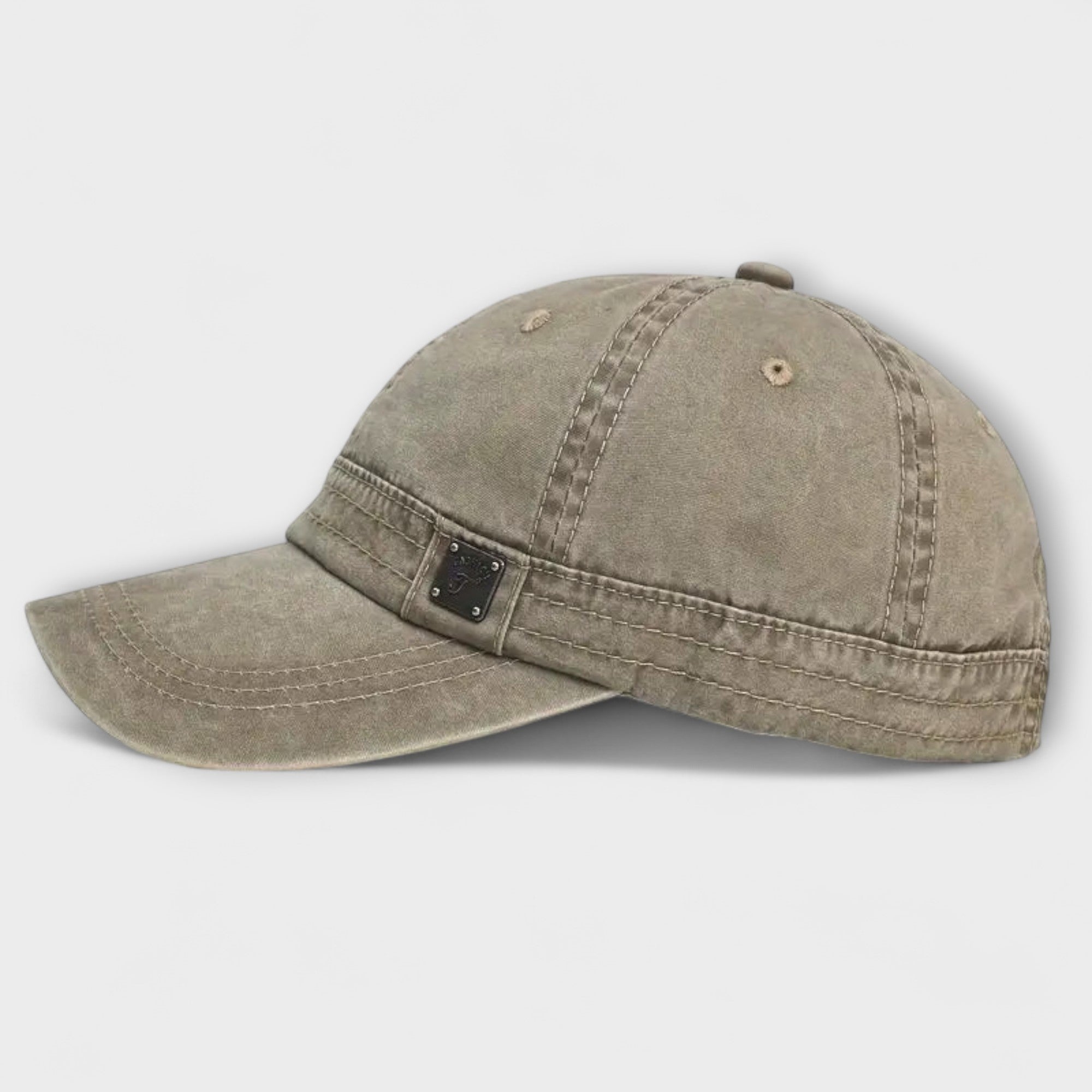 Velmorin™ | Adjustable Baseball Cap