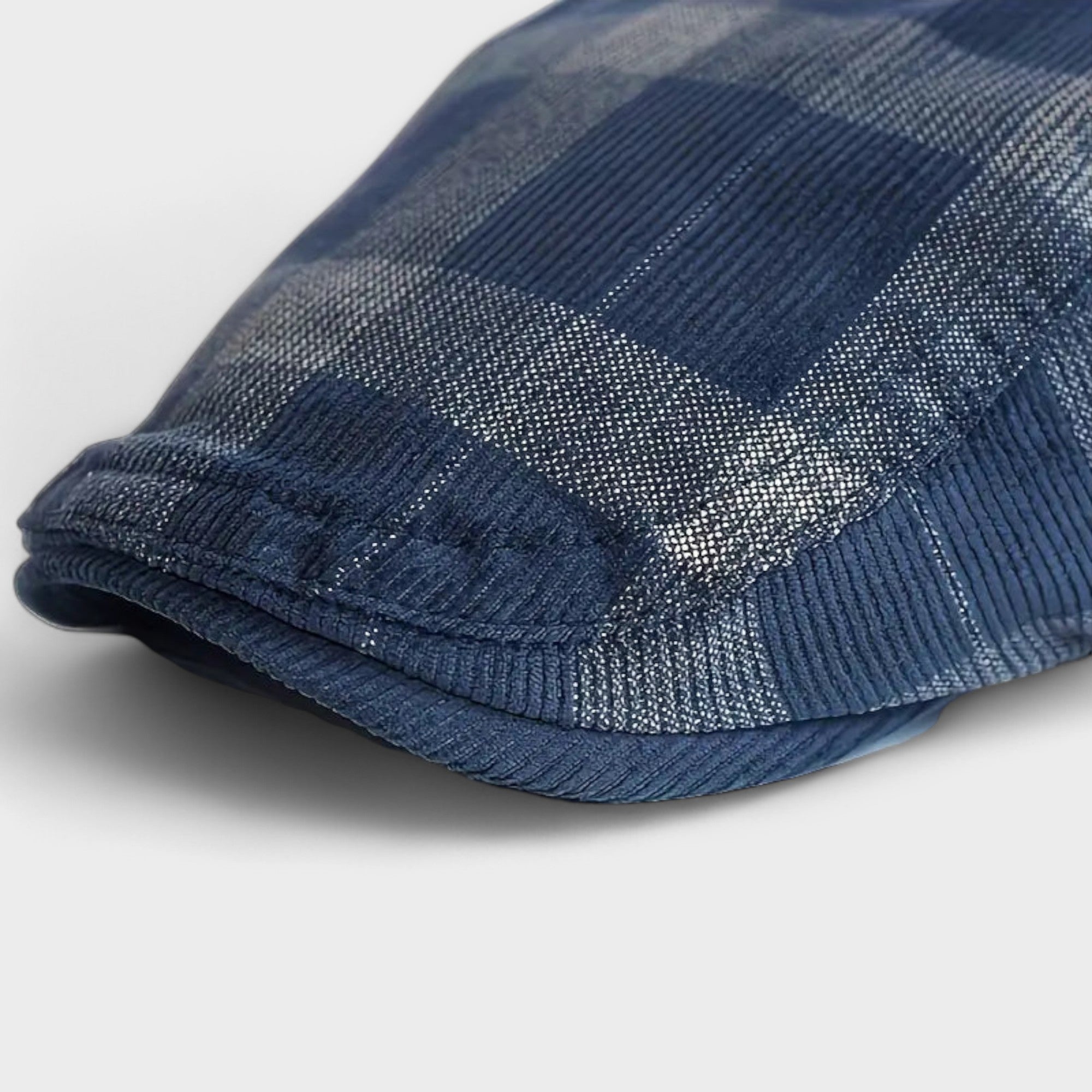 Velmorin™ | Vintage Cotton Cap