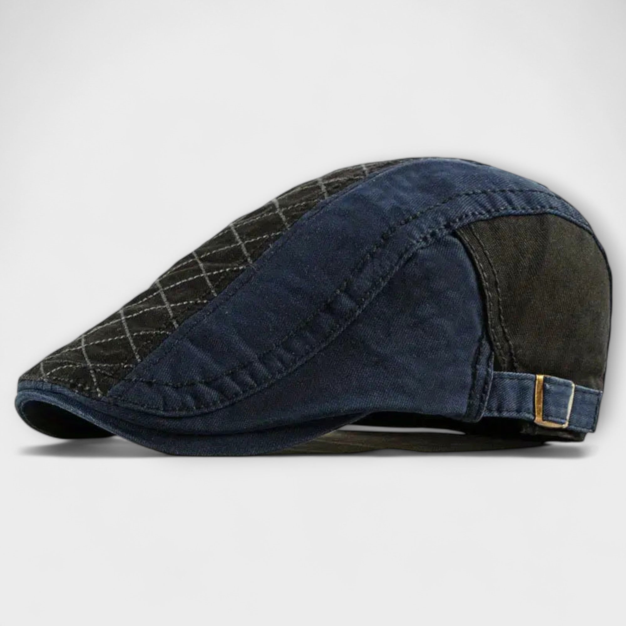 Velmorin™ | Adjustable Breathable Cap