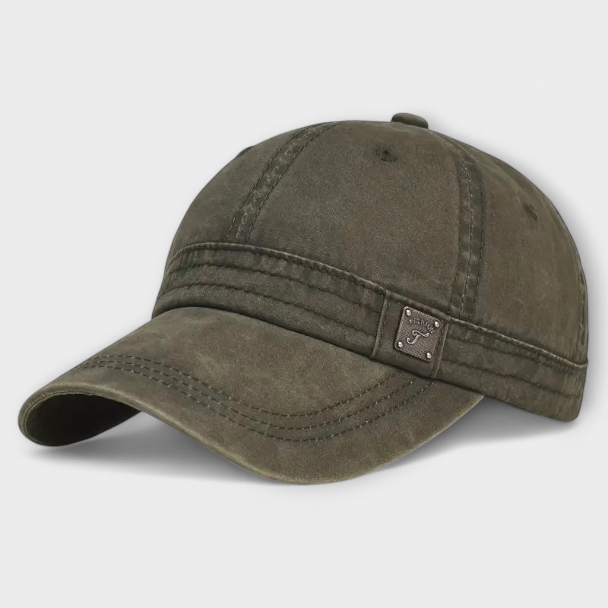 Velmorin™ | Adjustable Baseball Cap