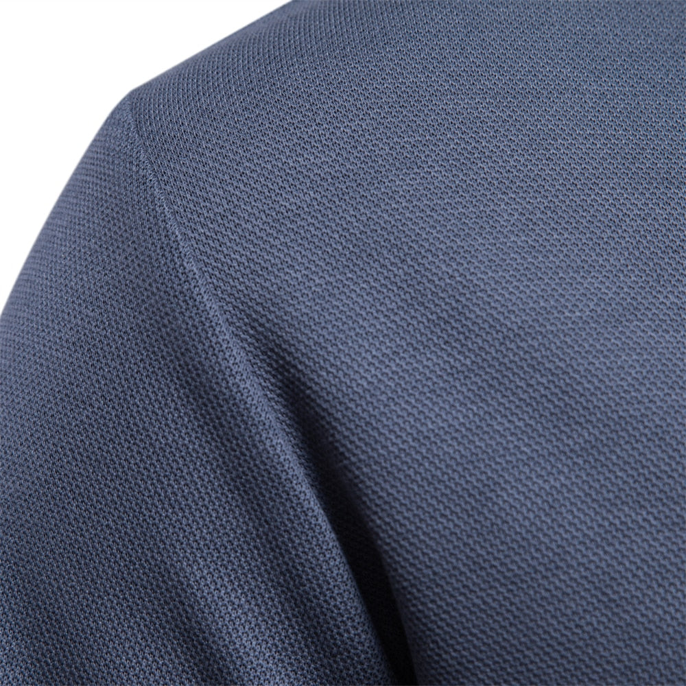 Velmorin™ | Premium Polo Shirt