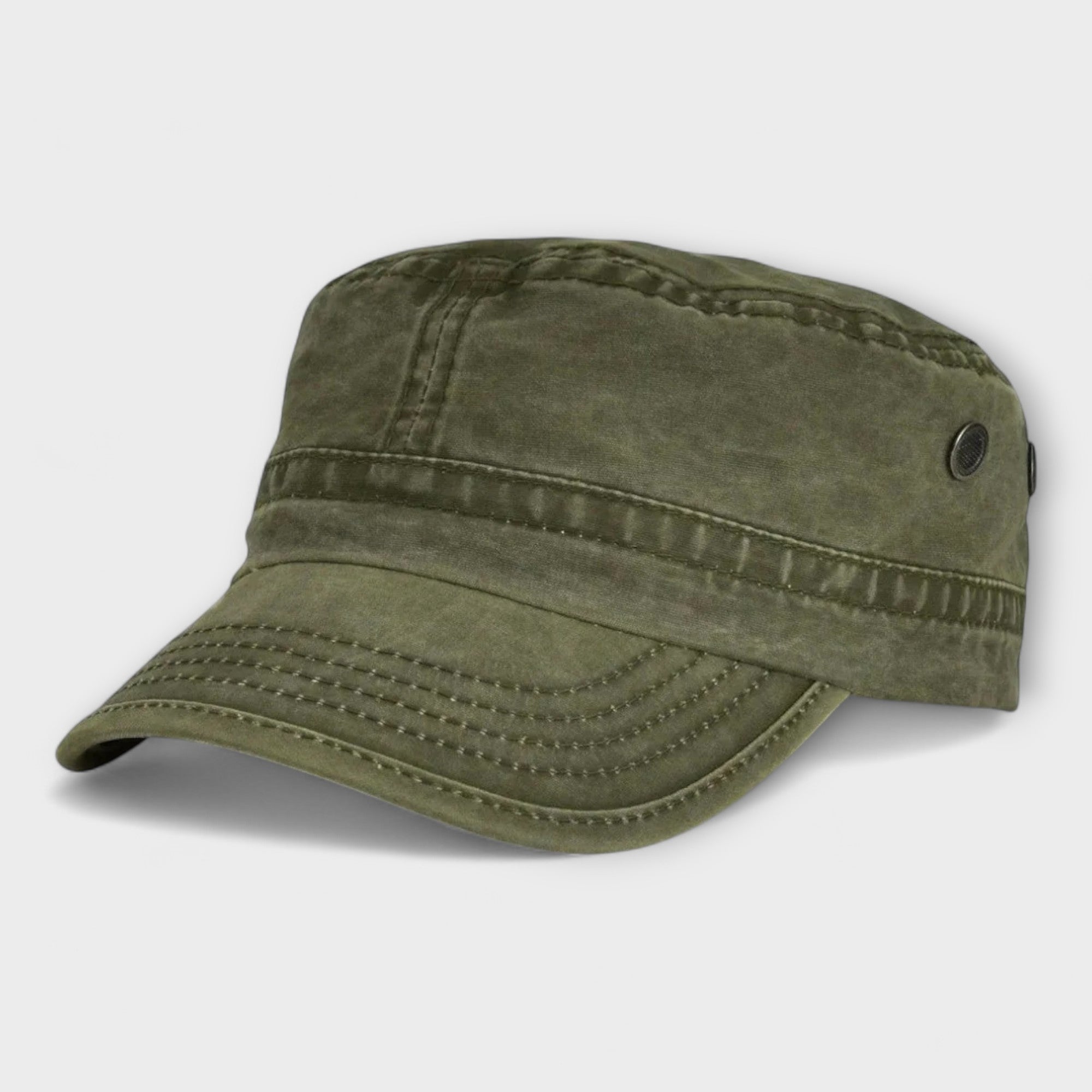 Velmorin™ | Scout Cap