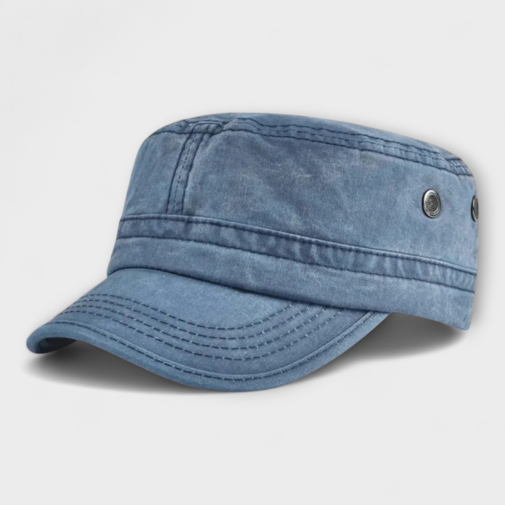 Velmorin™ | Scout Cap