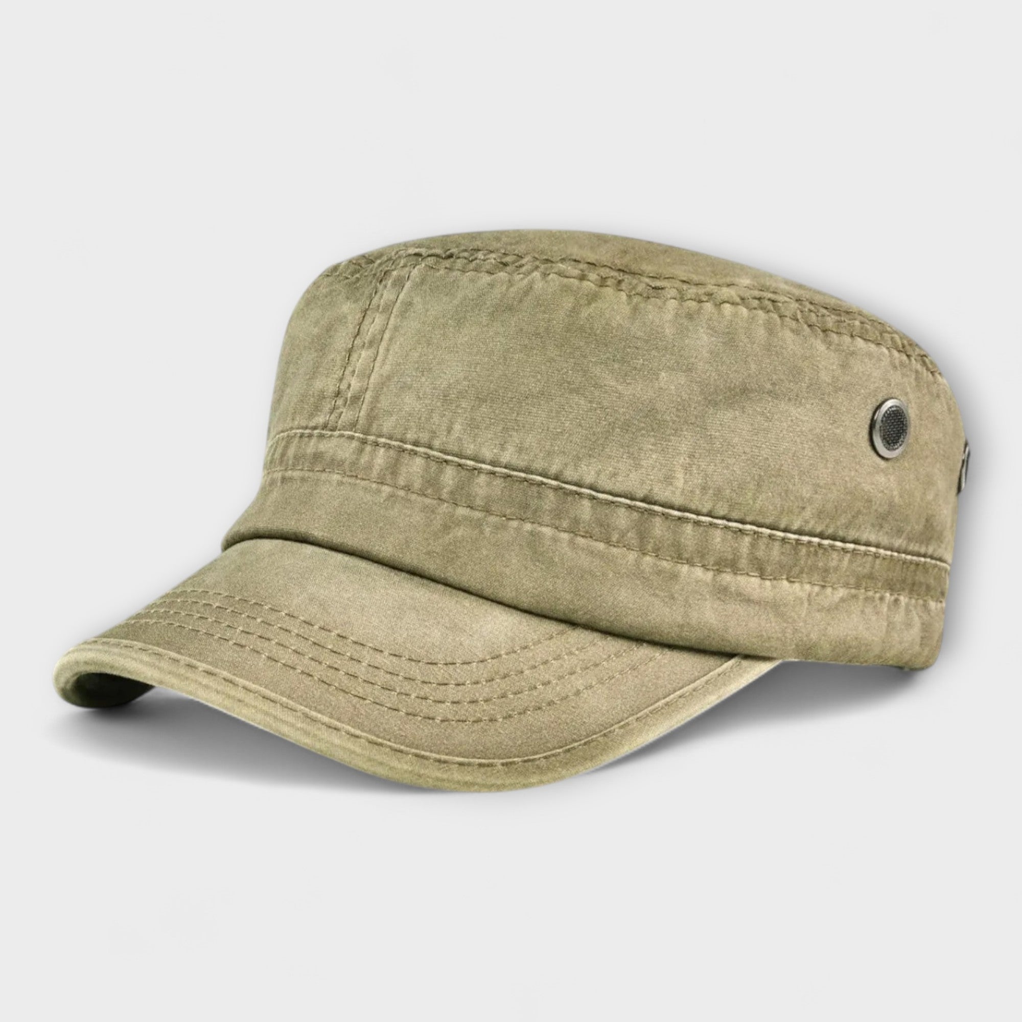Velmorin™ | Scout Cap
