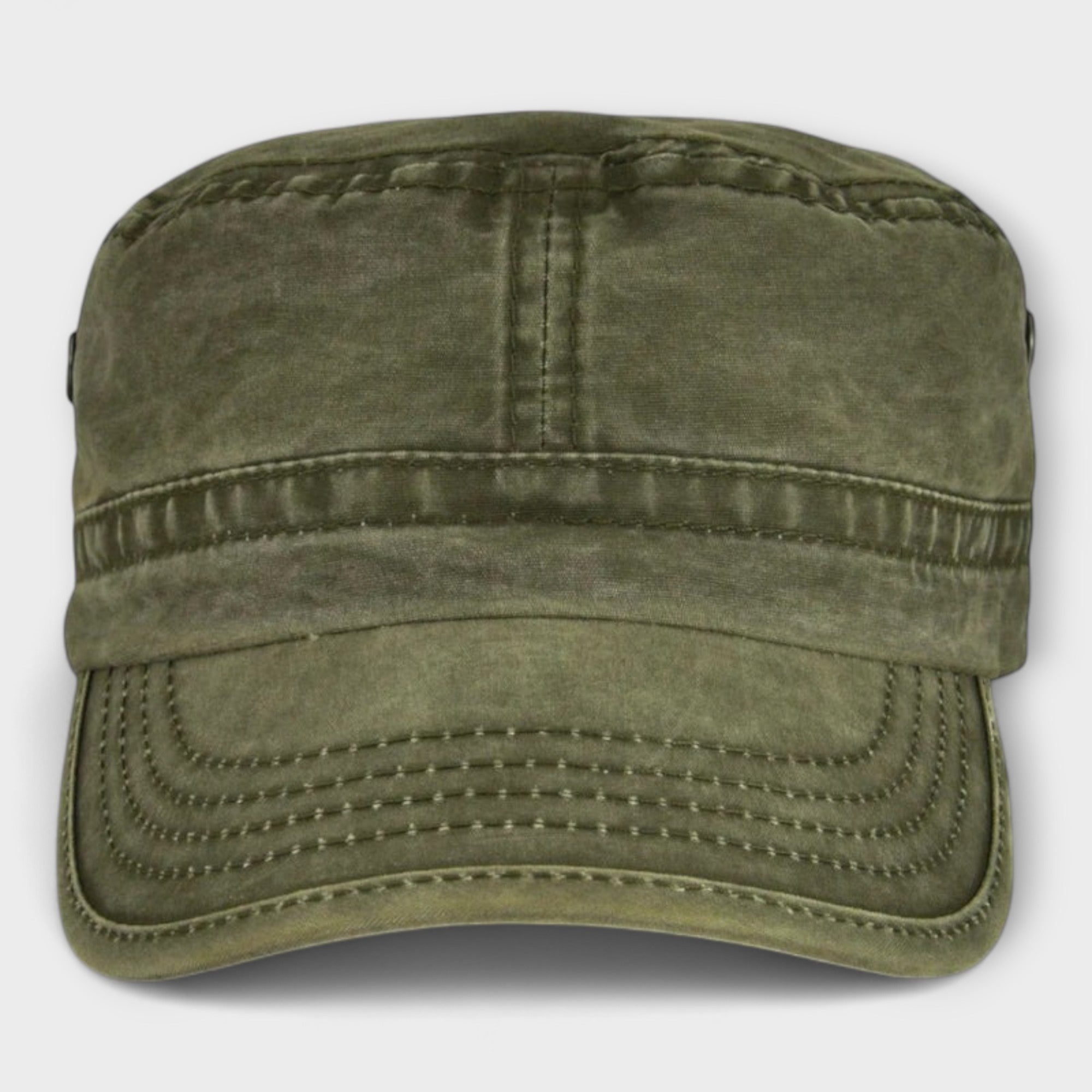 Velmorin™ | Scout Cap