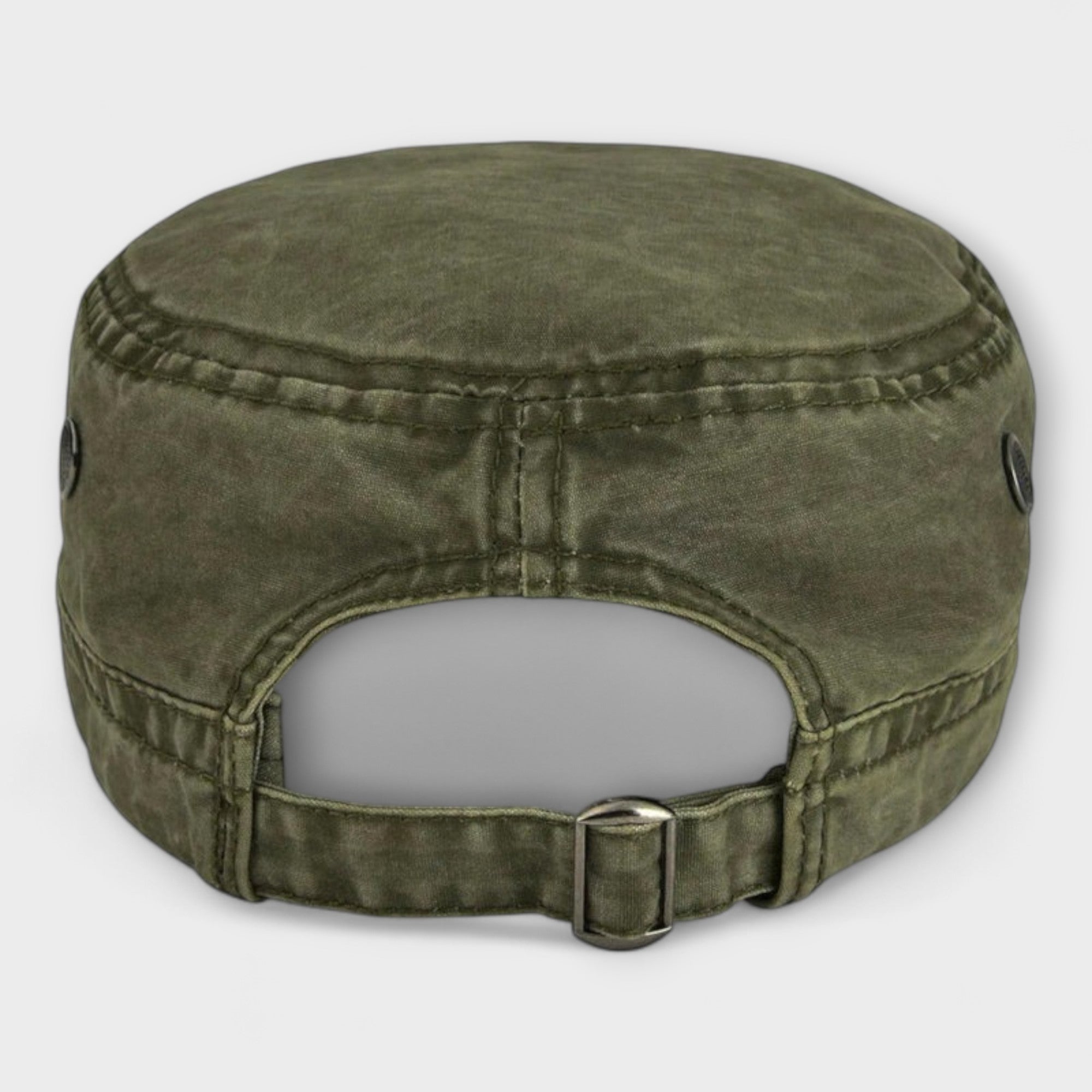 Velmorin™ | Scout Cap
