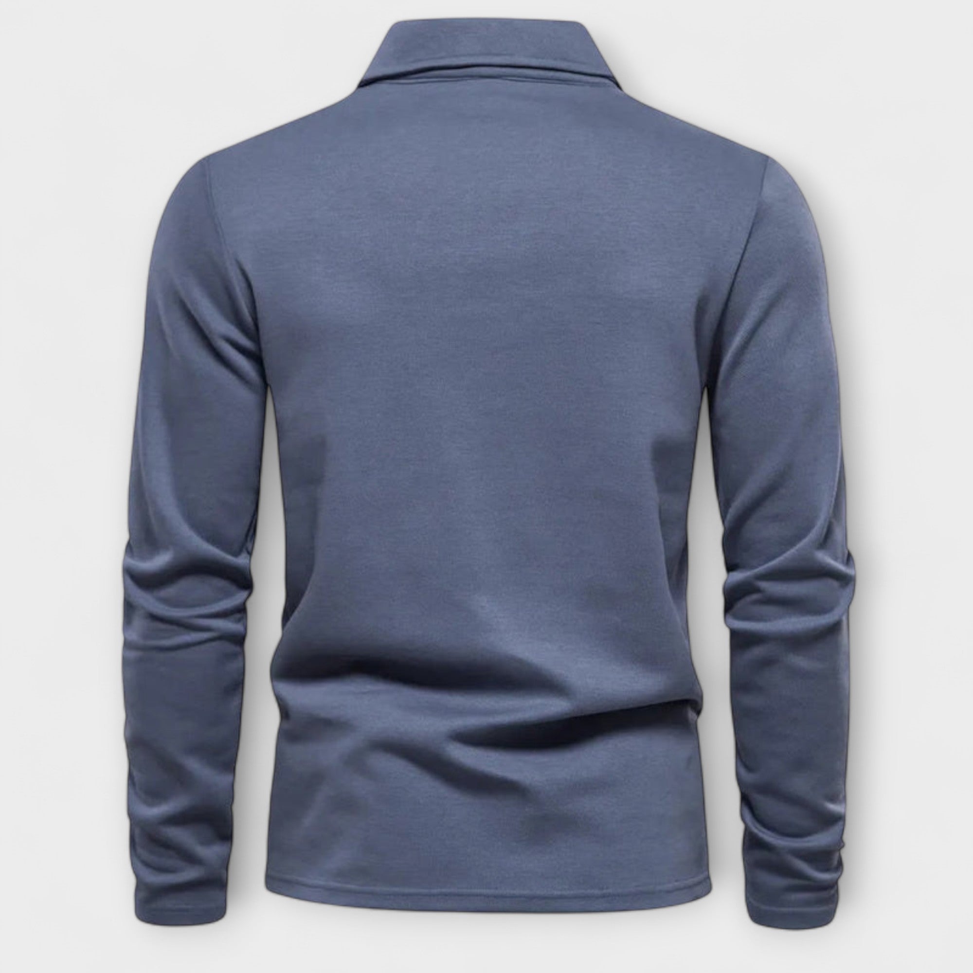 Velmorin™ | Premium Polo Shirt