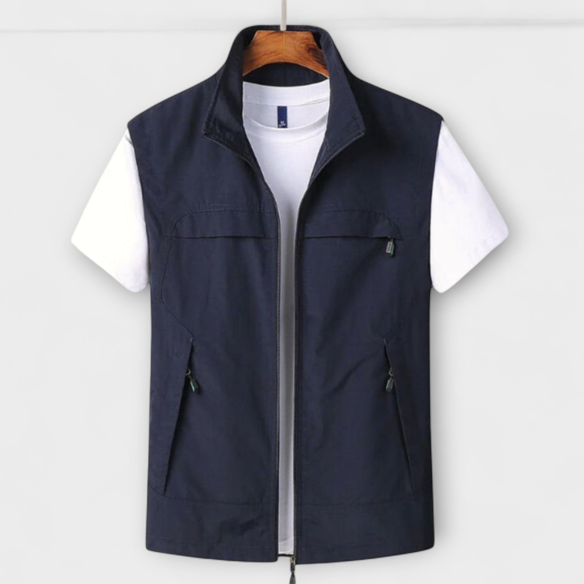 Velmorin™ | Summer Vest