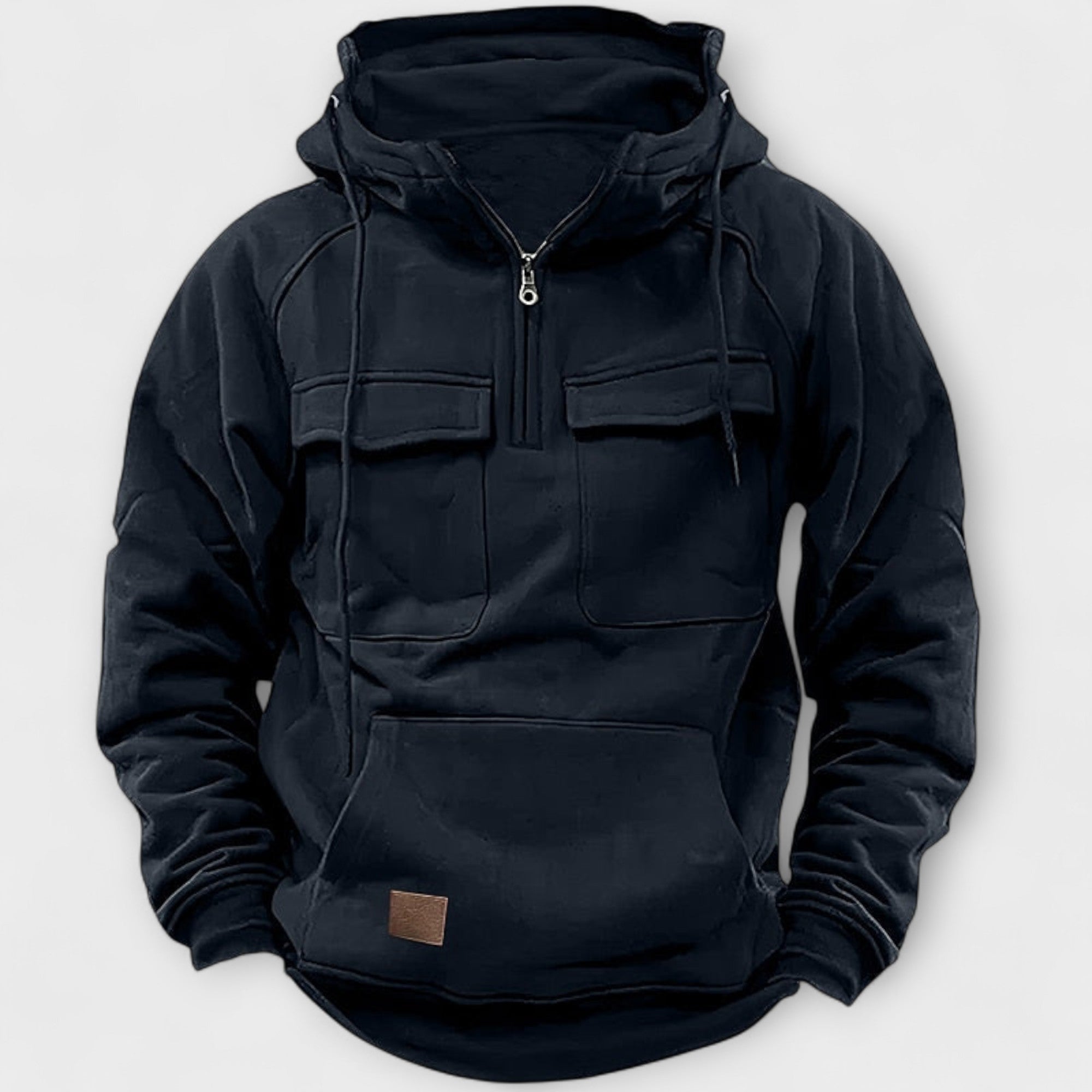 Velmorin™ | Comfort Hoodie